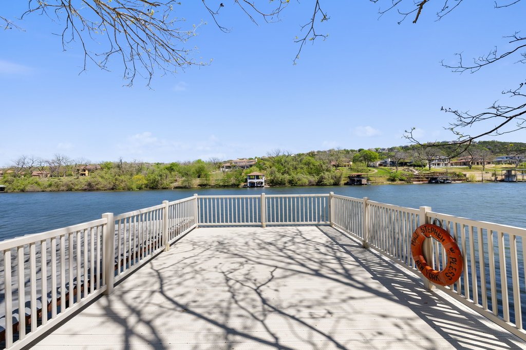 2309 Big Horn Dr — photo