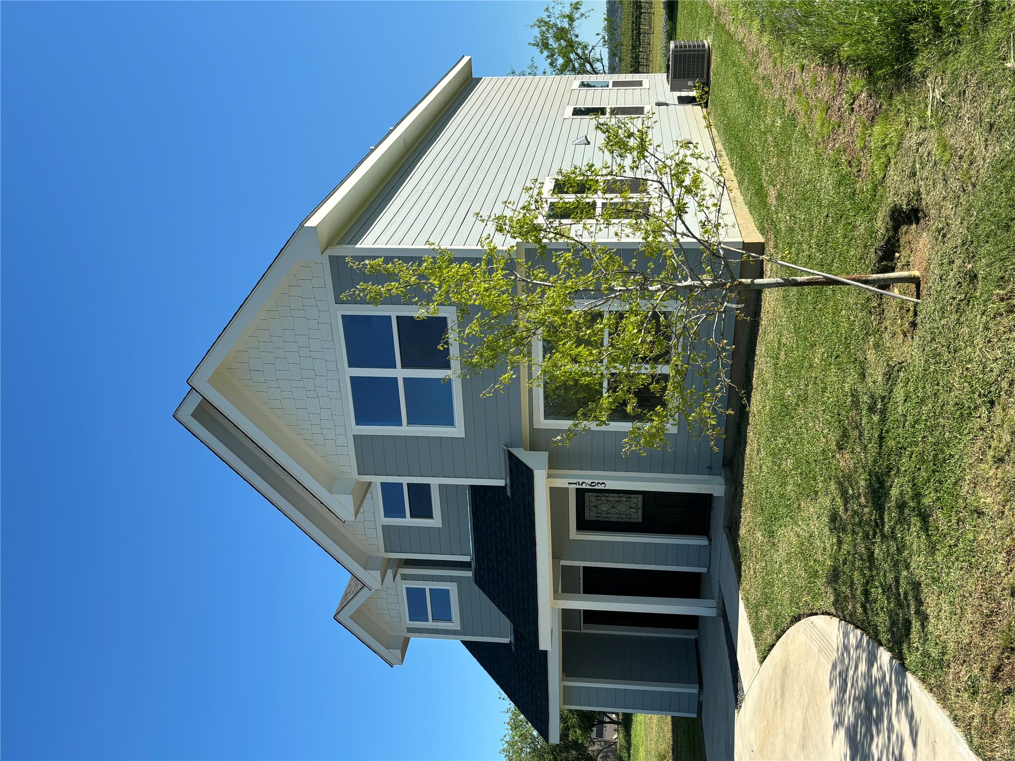 1563 County Road 119 — photo