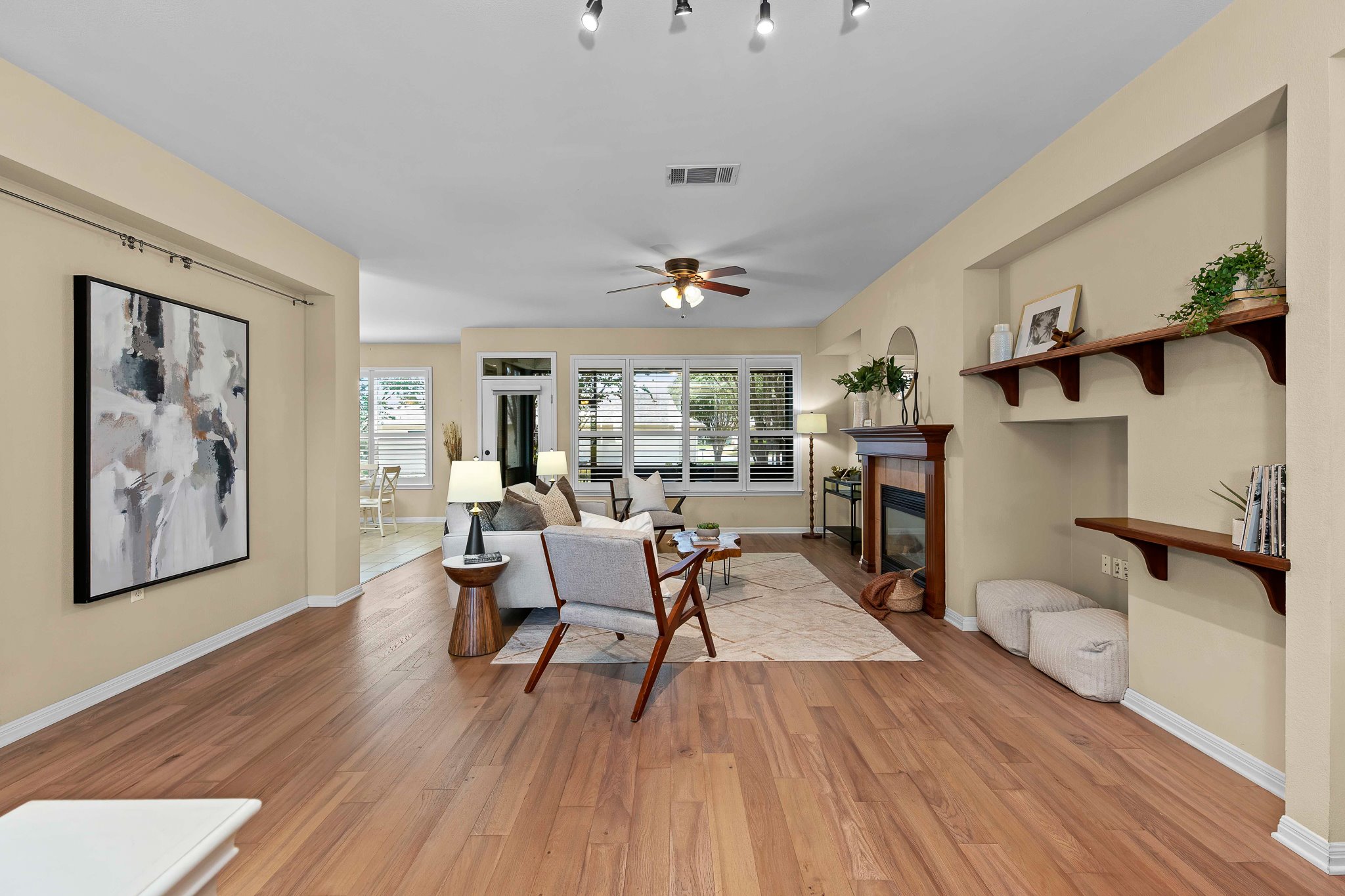 101 Vinca Dr — photo