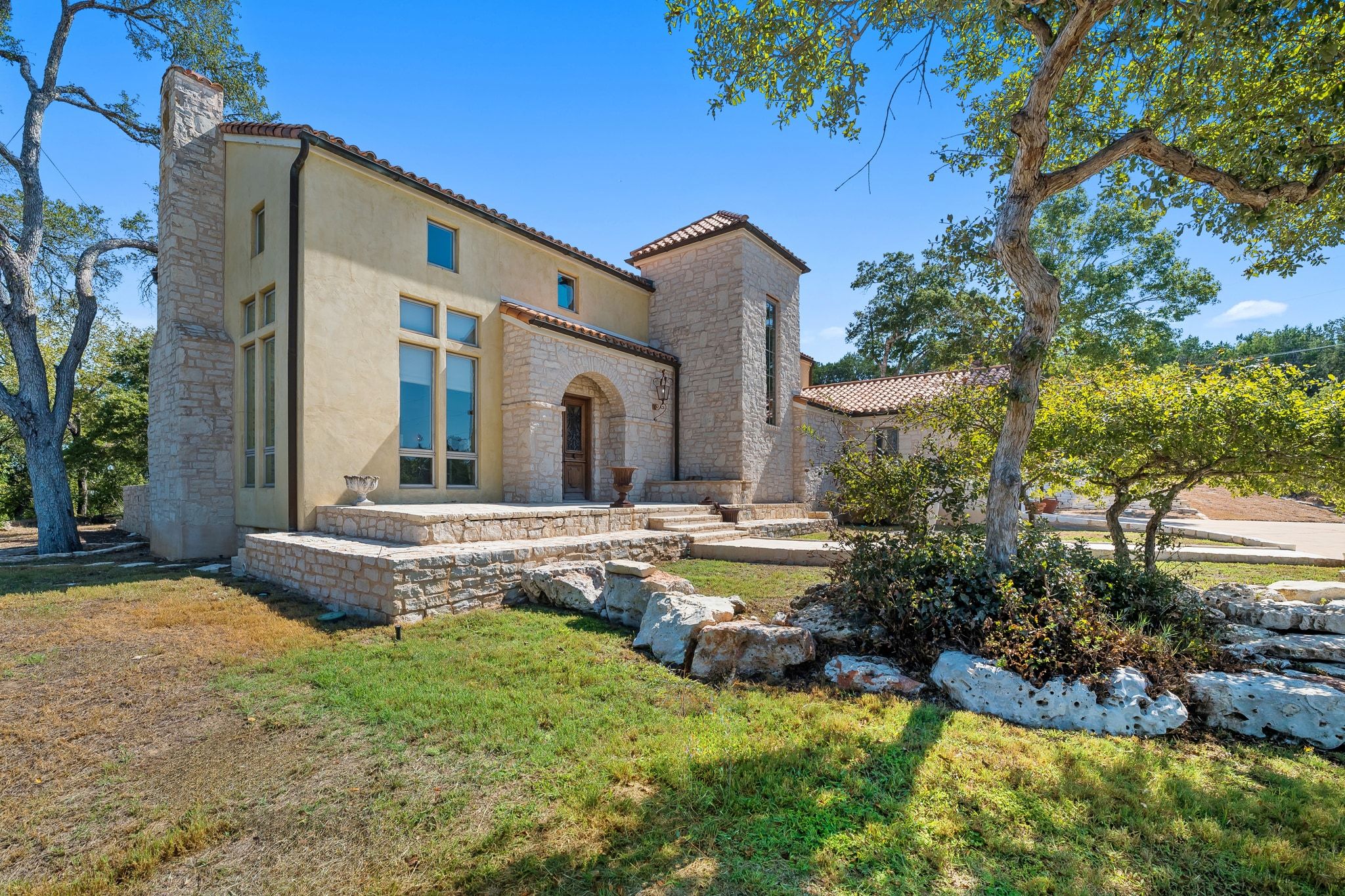14721 Bear Creek Pass — photo