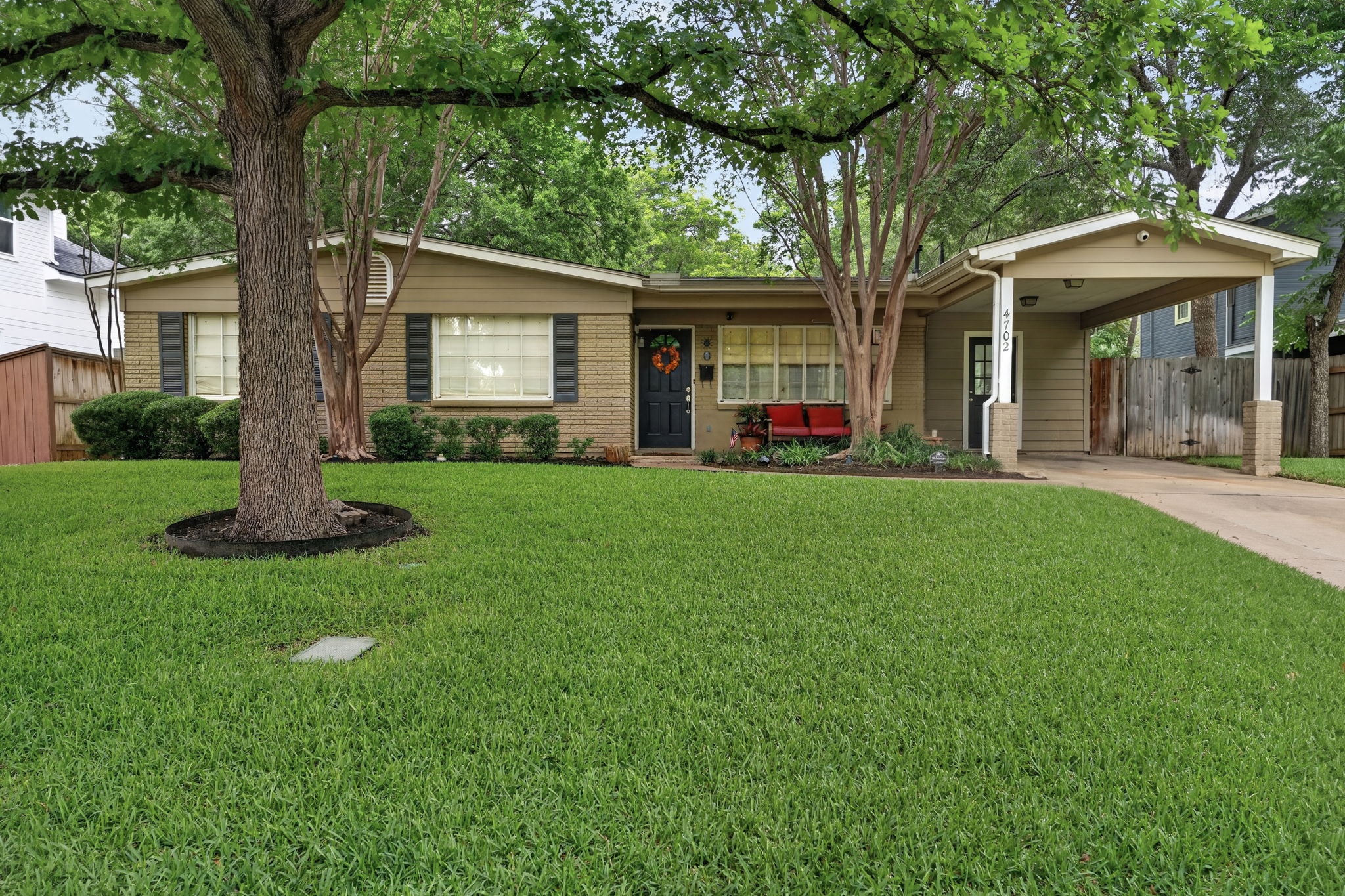 4702 Chiappero Trl — photo