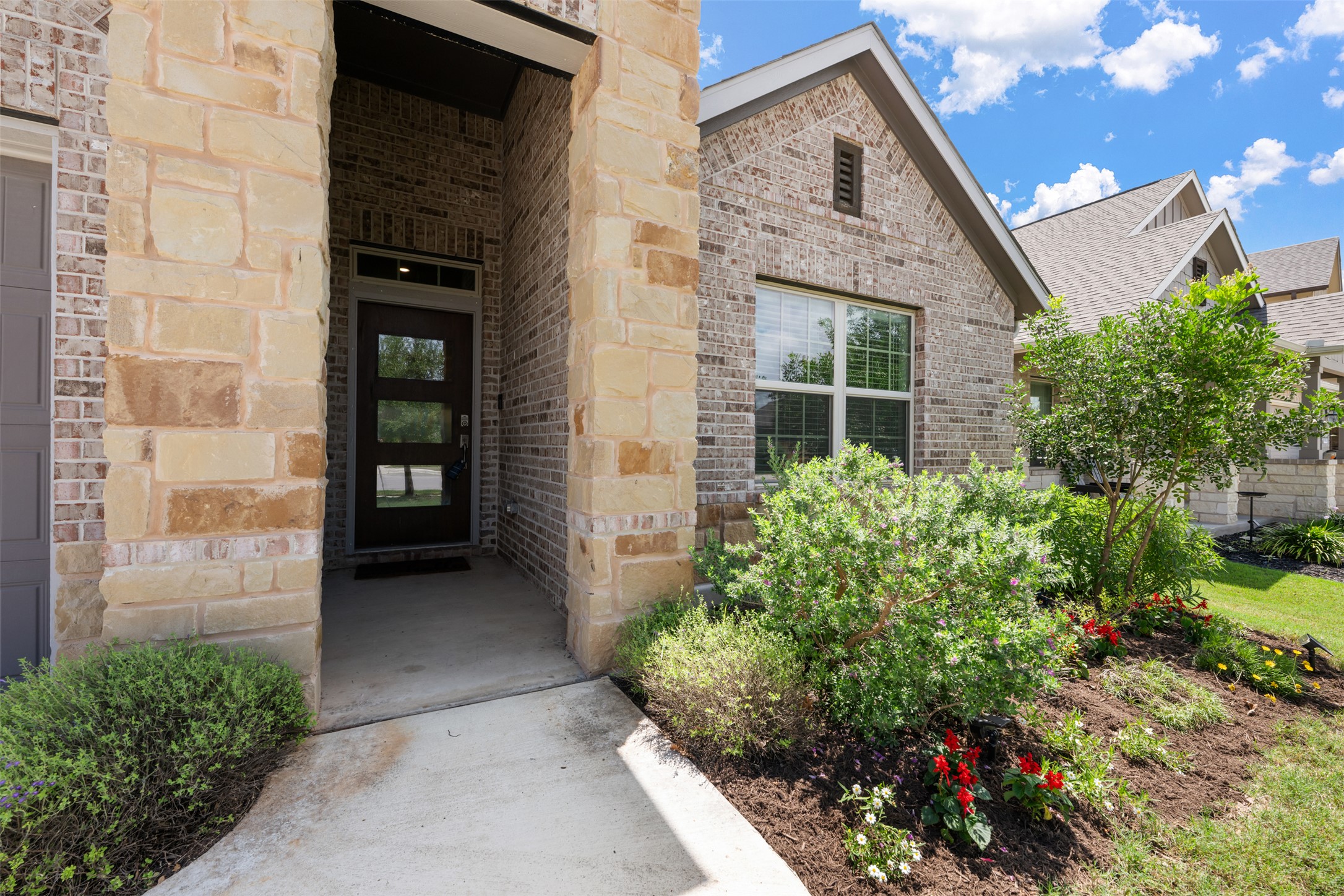 303 Cold River Run, Kyle, TX 78640 — photo 2