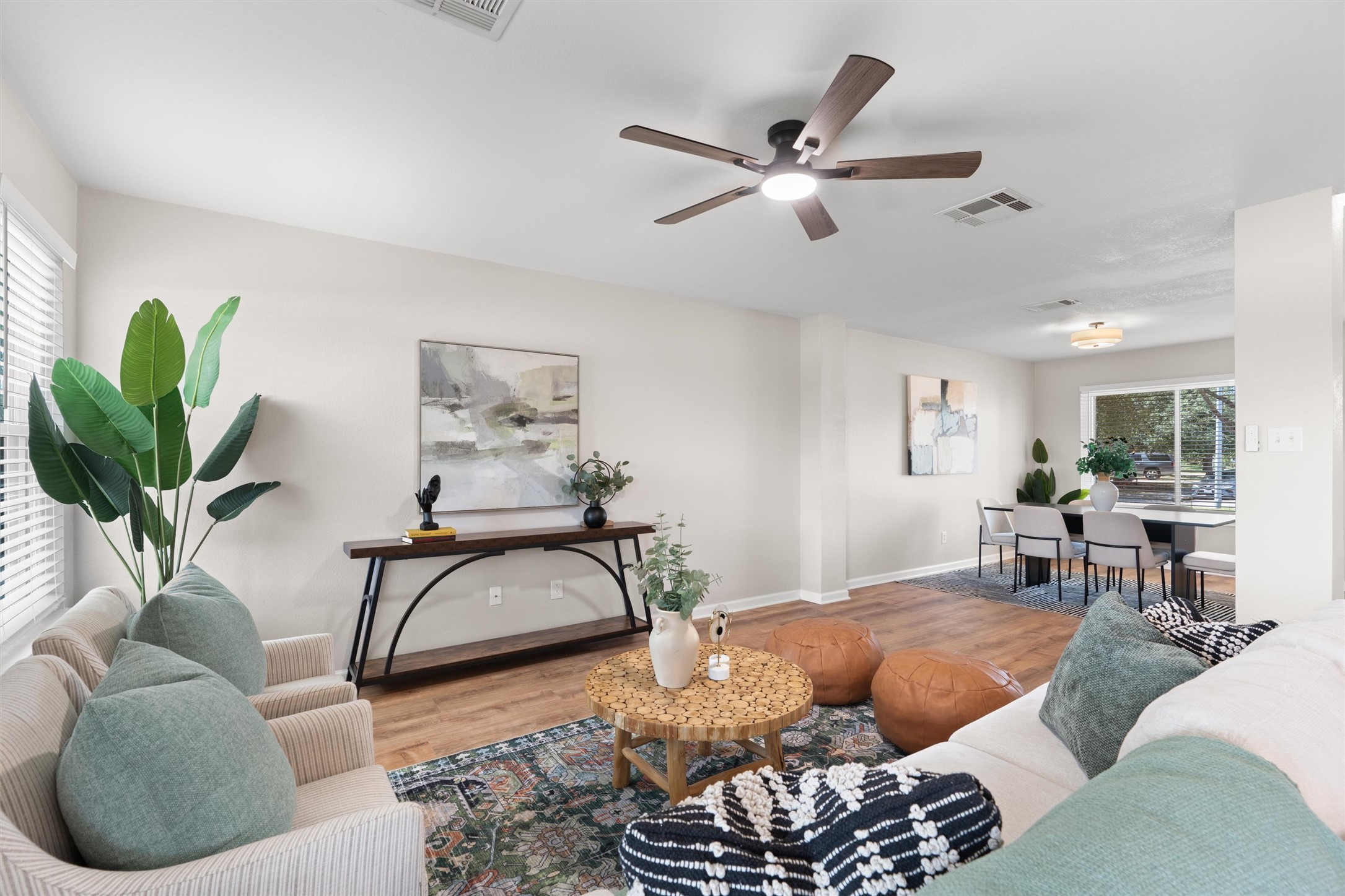 724 Lavaca Loop, Elgin, TX 78621 — photo 2