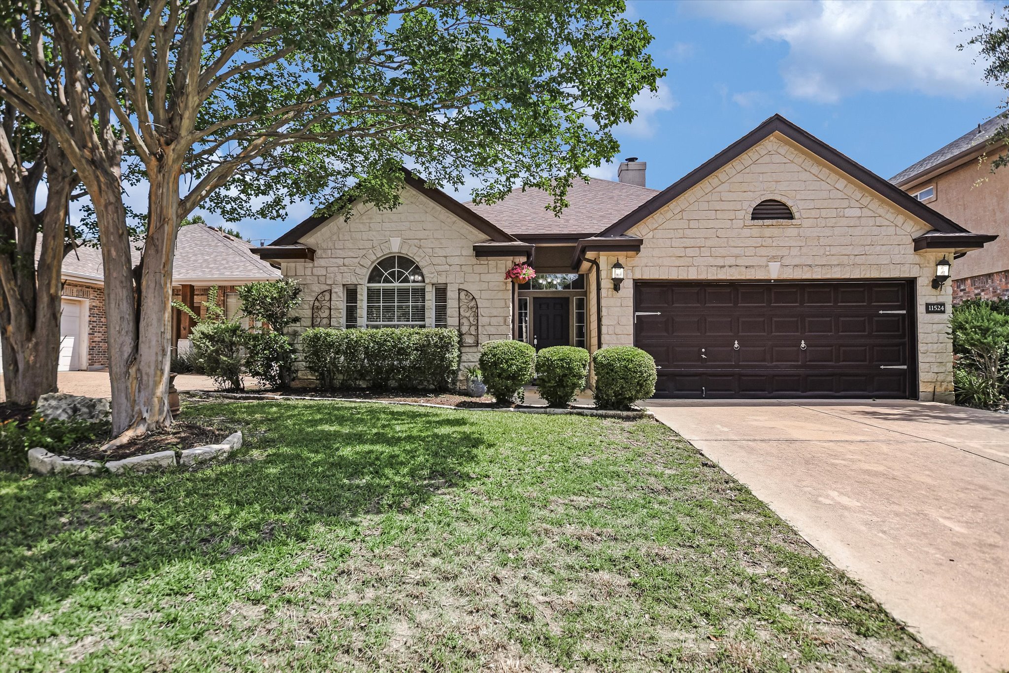 11524 Emerald Falls Dr — photo