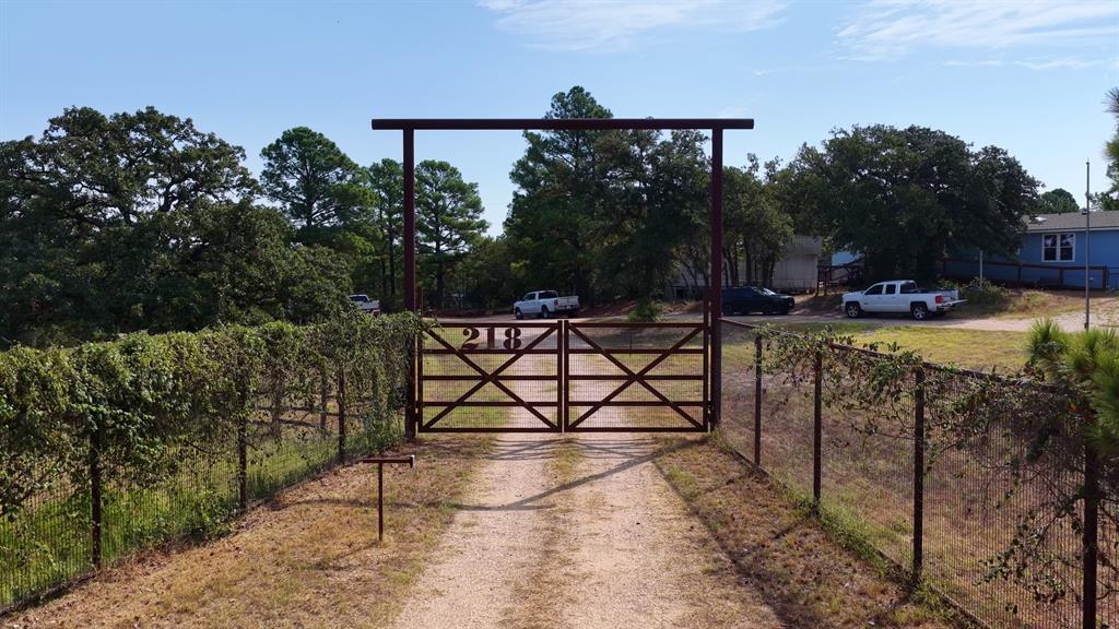 218 Little Ranch Road, Red Rock, TX 78662