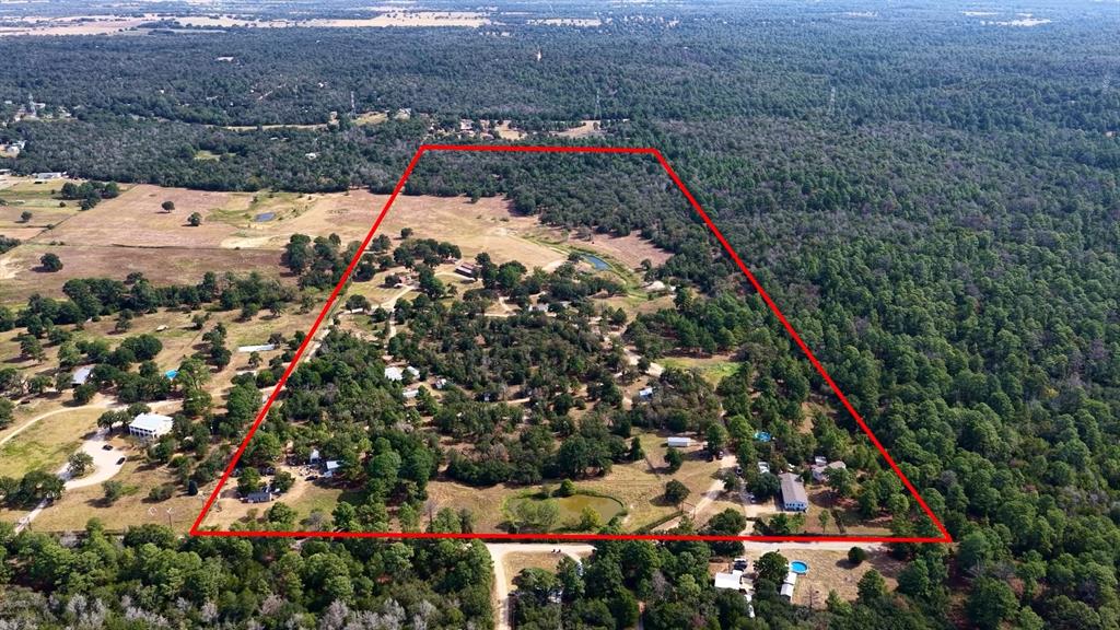 218 Little Ranch Road, Red Rock, TX 78662 — photo 2
