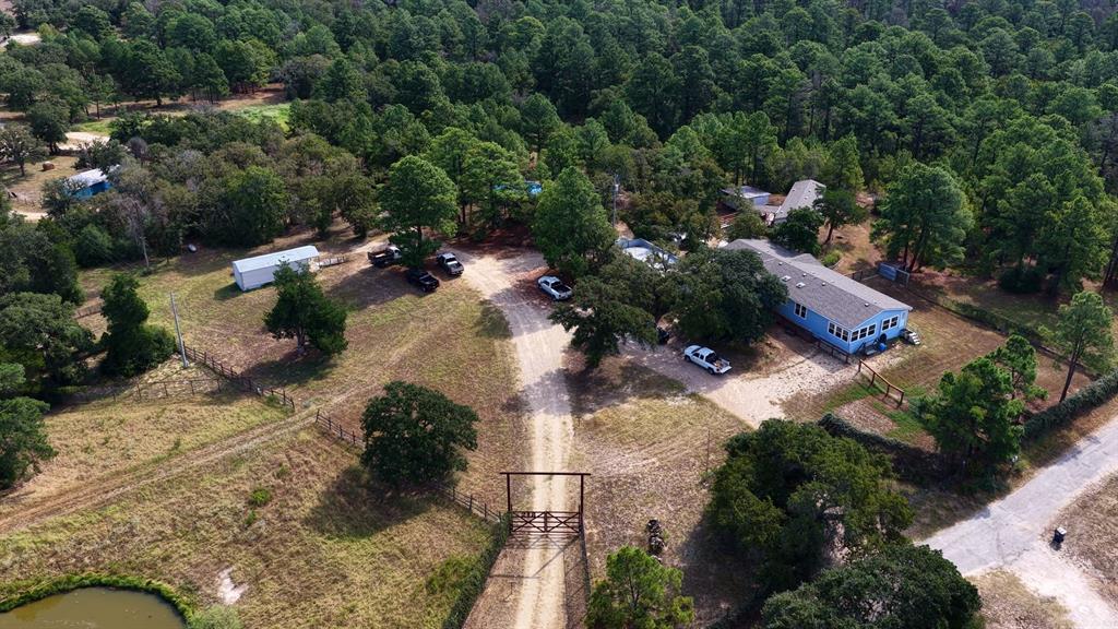 218 Little Ranch Road, Red Rock, TX 78662 — photo 3
