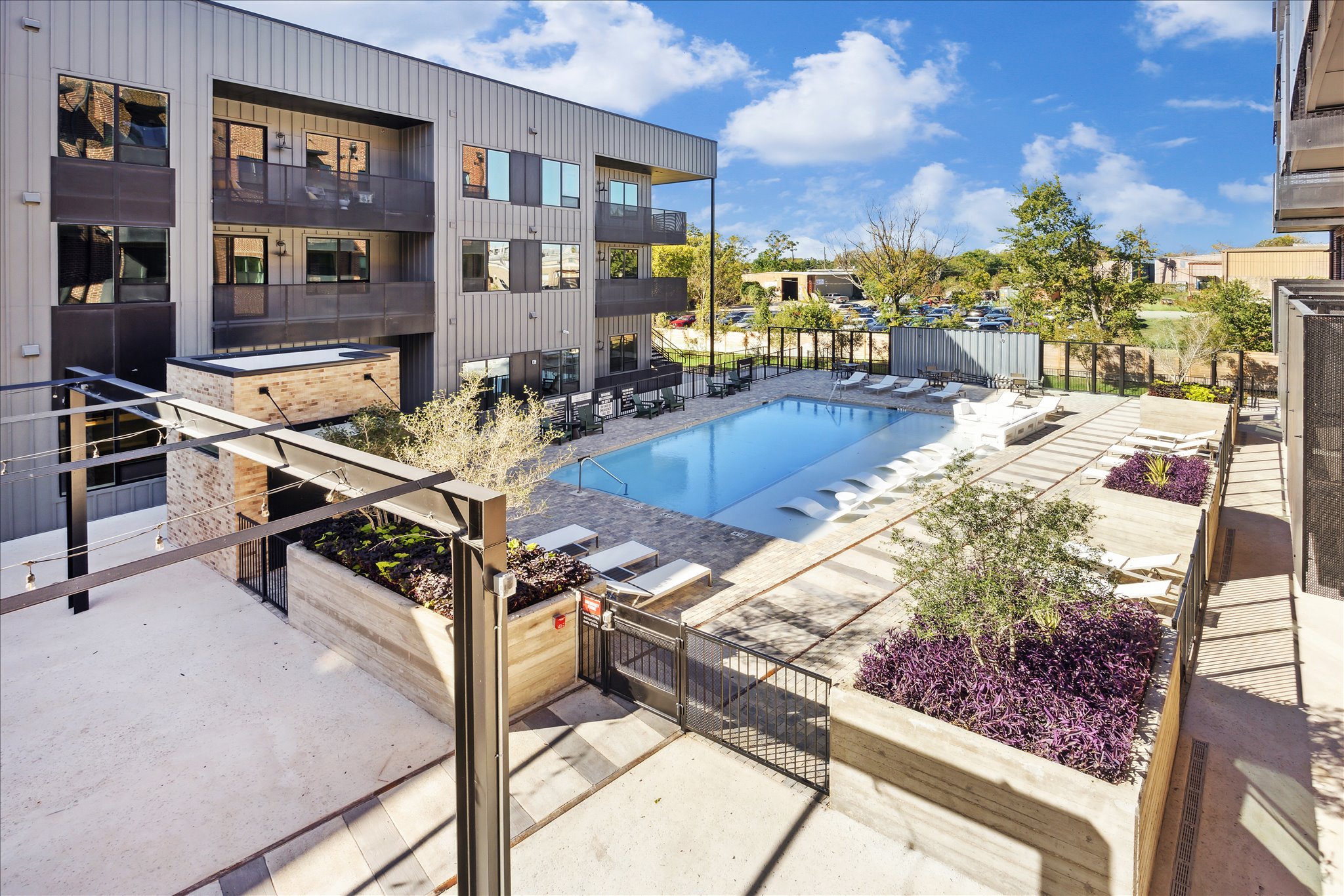 4510 Terry-O Ln Unit 210 — photo