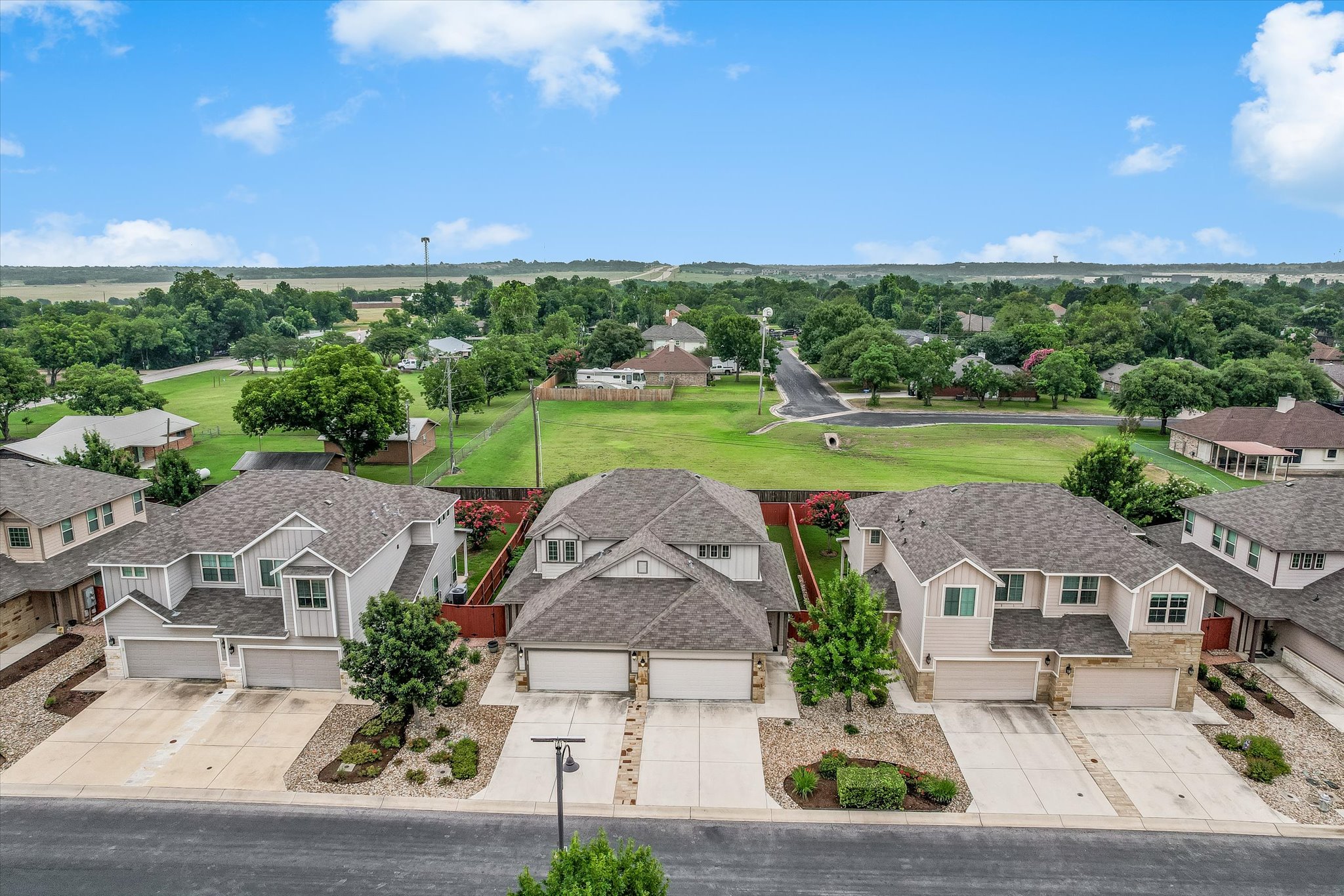 528 High Tech Drive, Georgetown, TX 78626 — photo 3