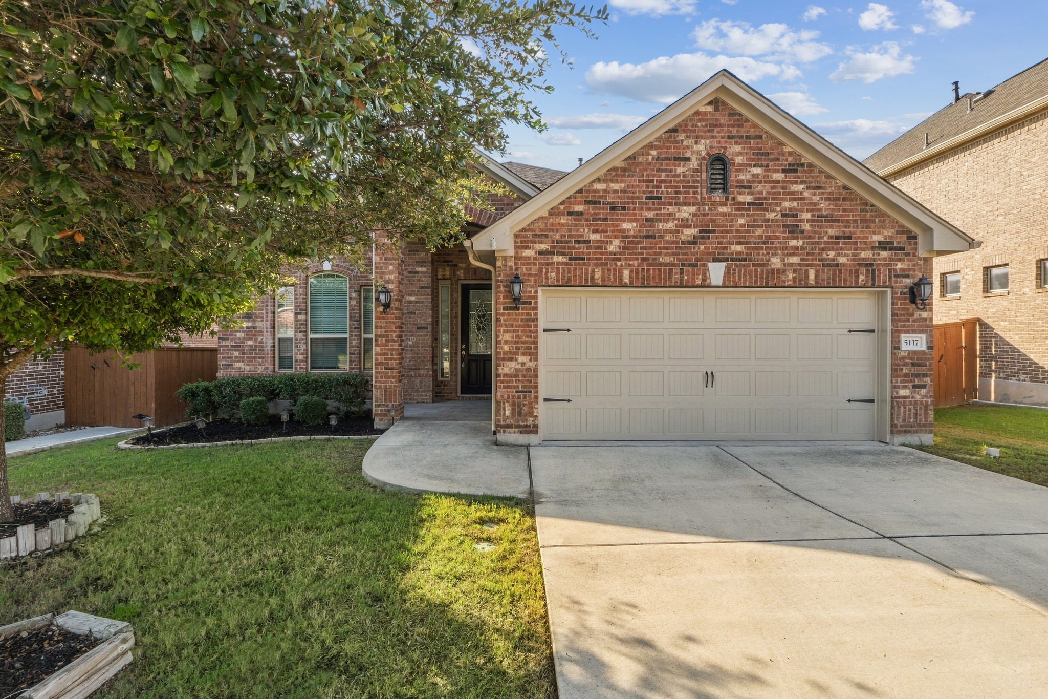 5117 Veranda Ter — photo