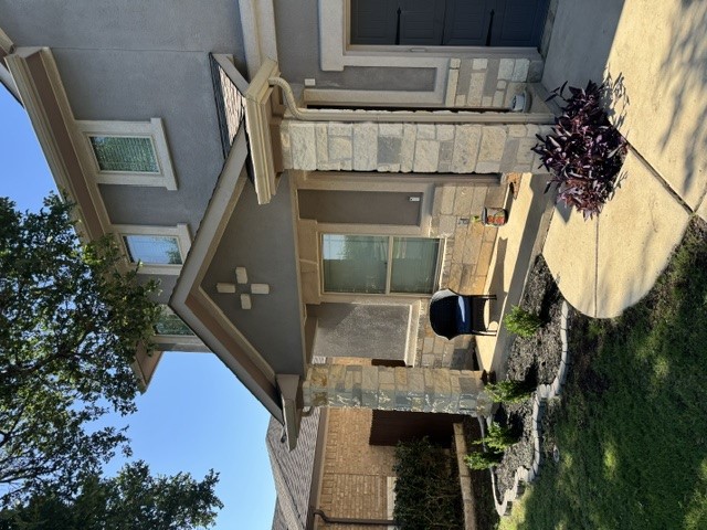 193 Camden CV — photo