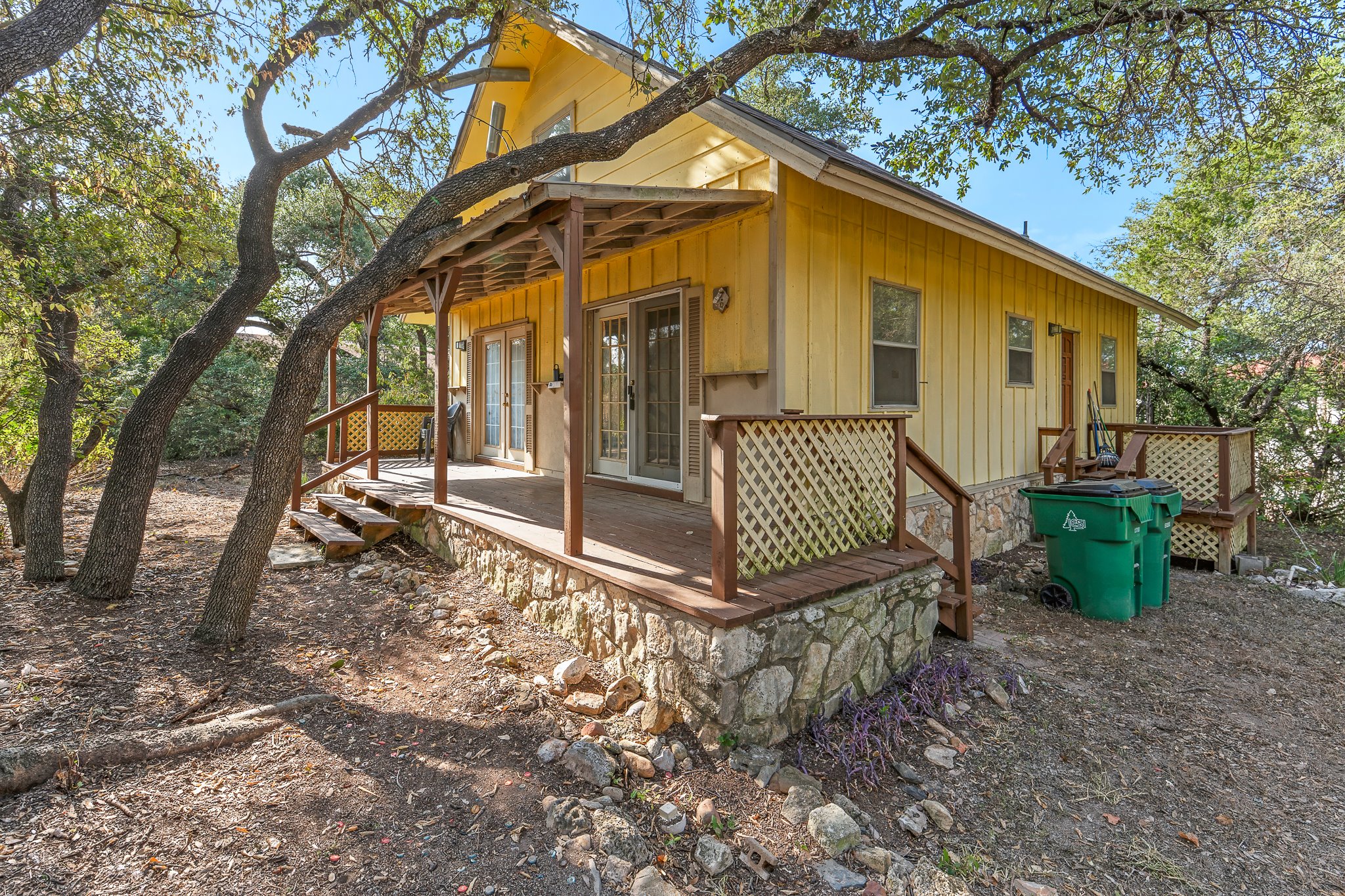 15403 Gebron Dr — photo