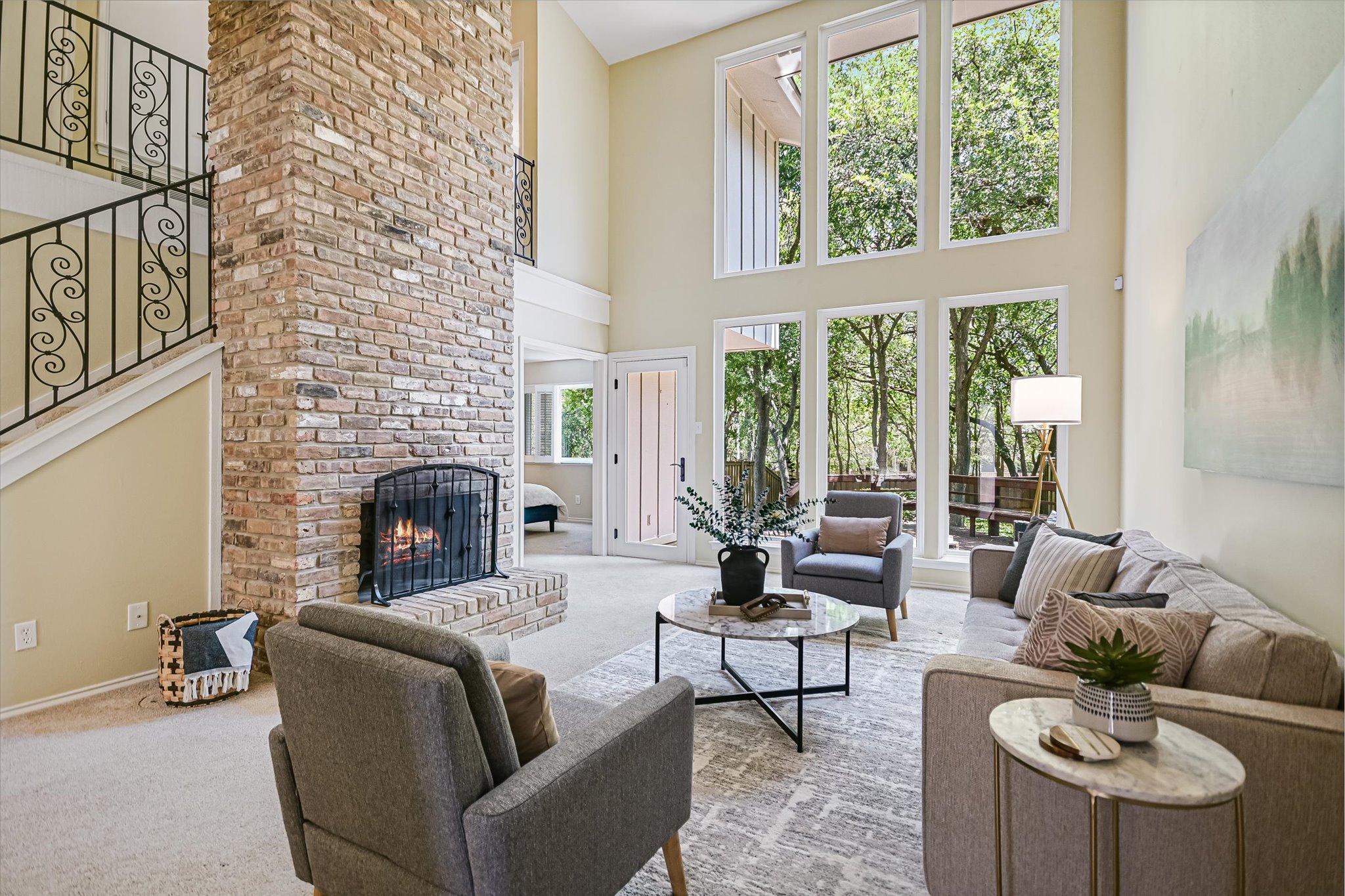 8209 Summer Place Dr — photo