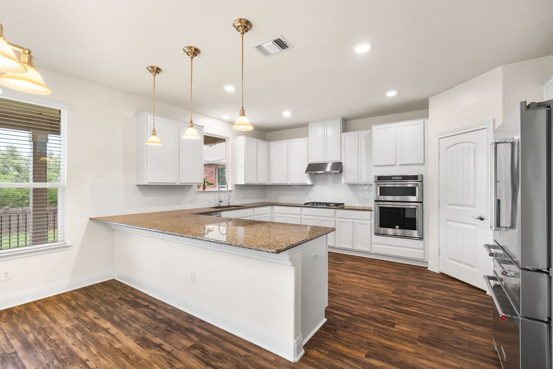 1209 Half Hitch Trl — photo