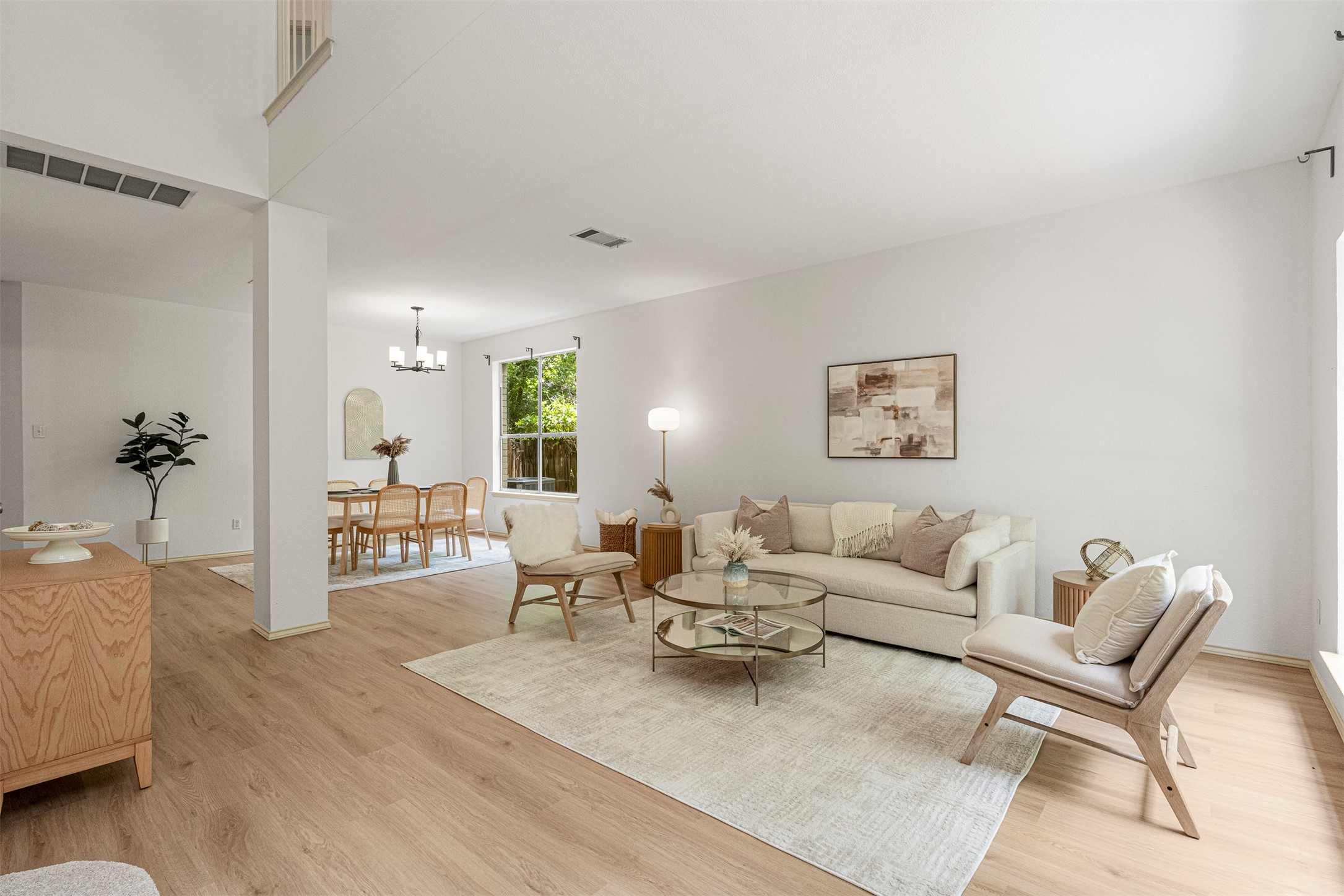 7516 Windrush Drive, Austin, TX 78729 — photo 3