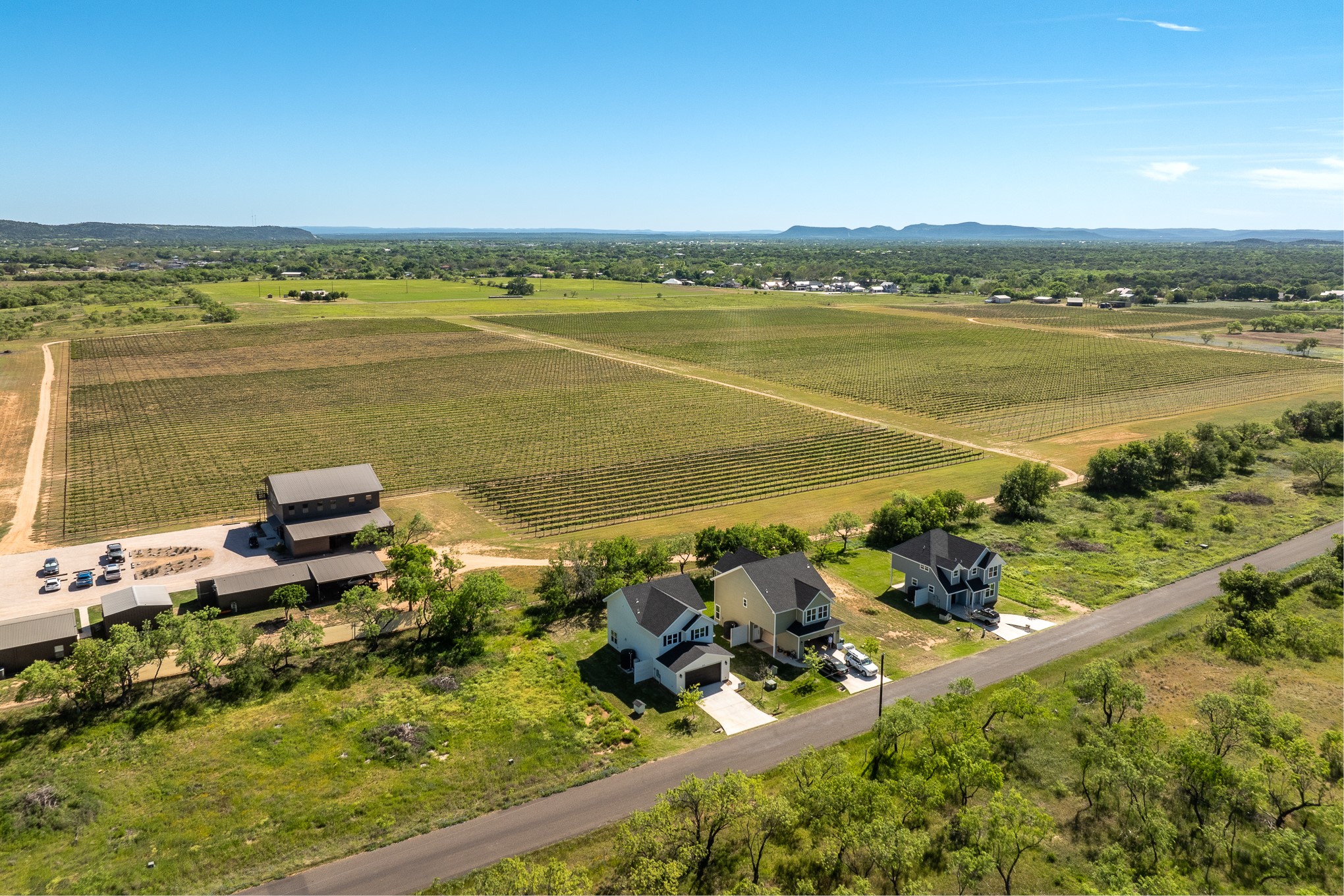 1559 County Road 119 — photo