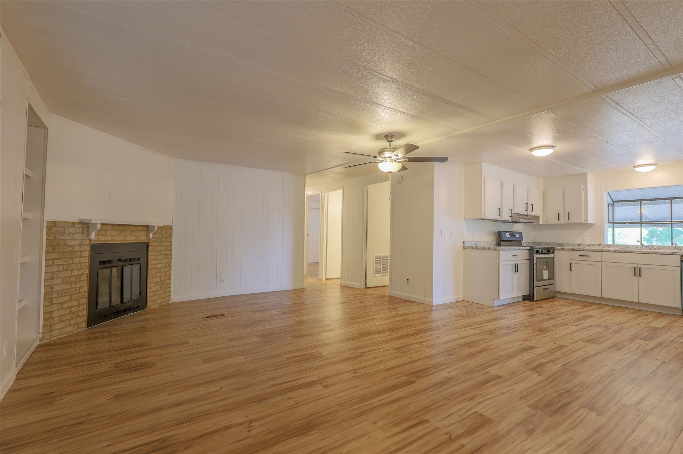 3041 Fm 671, Luling, TX 78648 — photo 2