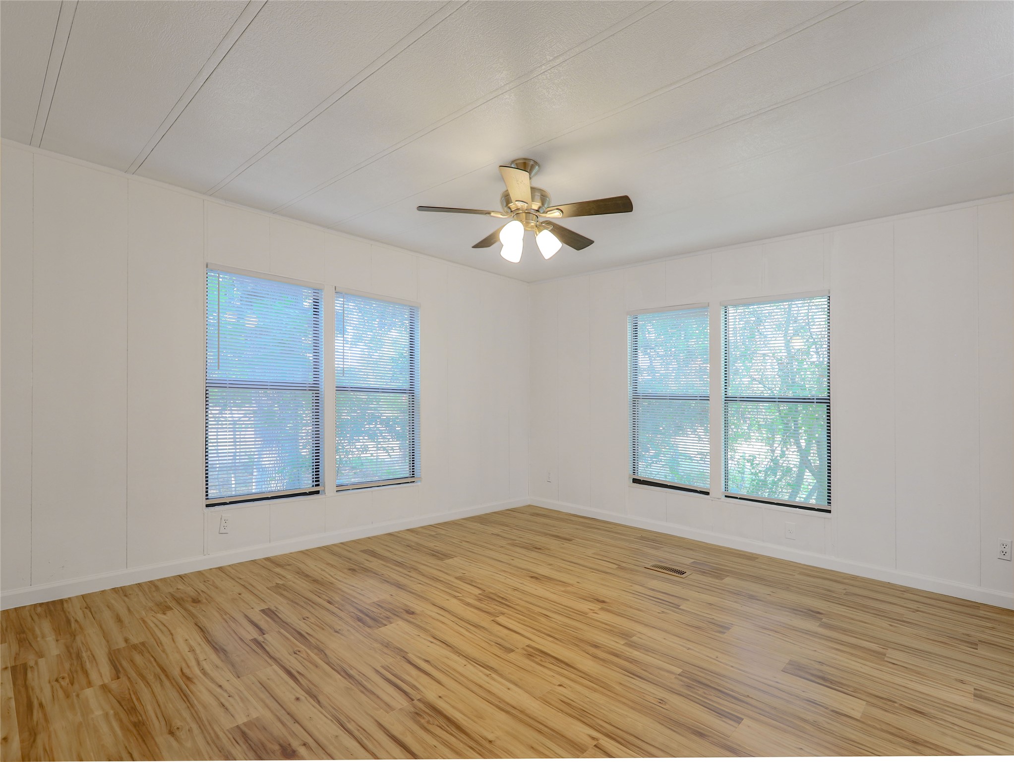3041 Fm 671, Luling, TX 78648 — photo 3