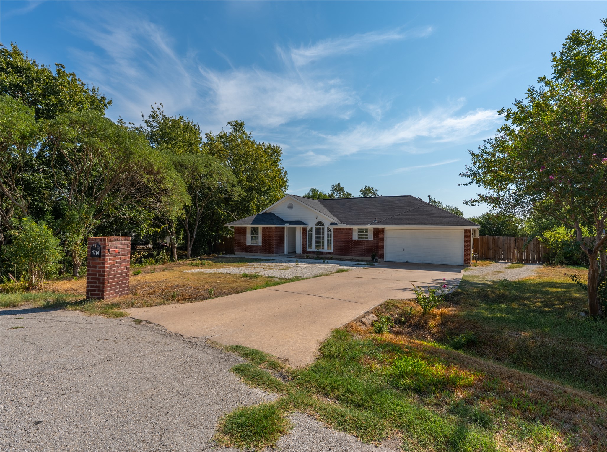 1714 Samoa Ct — photo