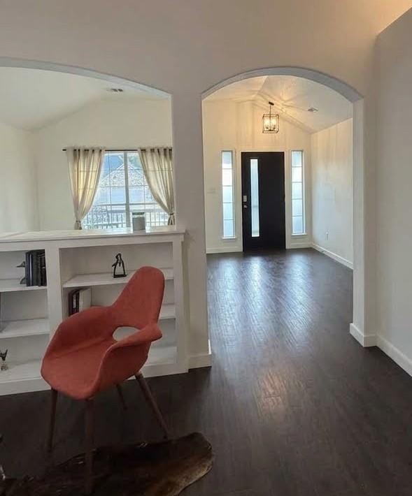 2310 Zoa Dr — photo