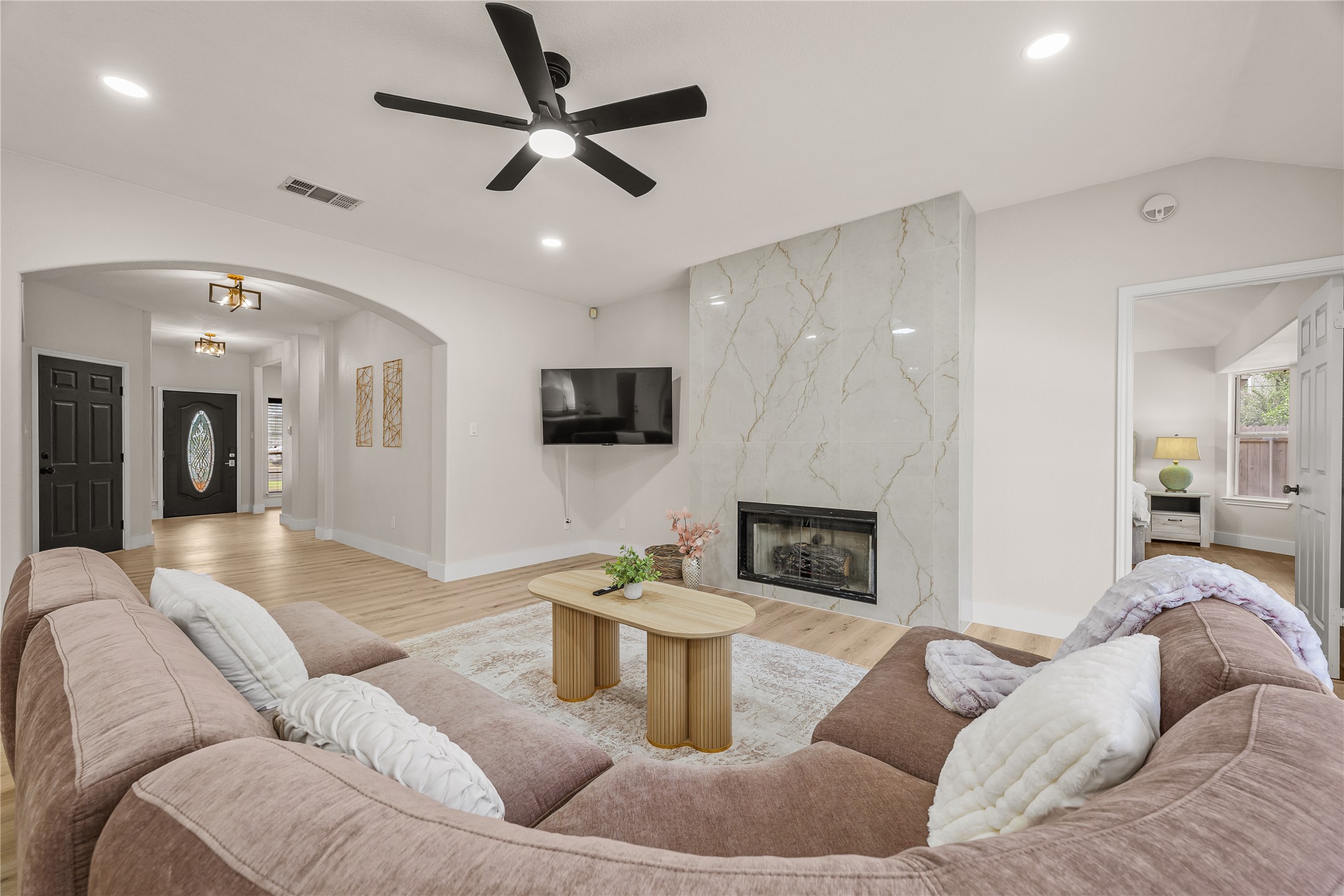 12624 Twisted Briar Ln — photo
