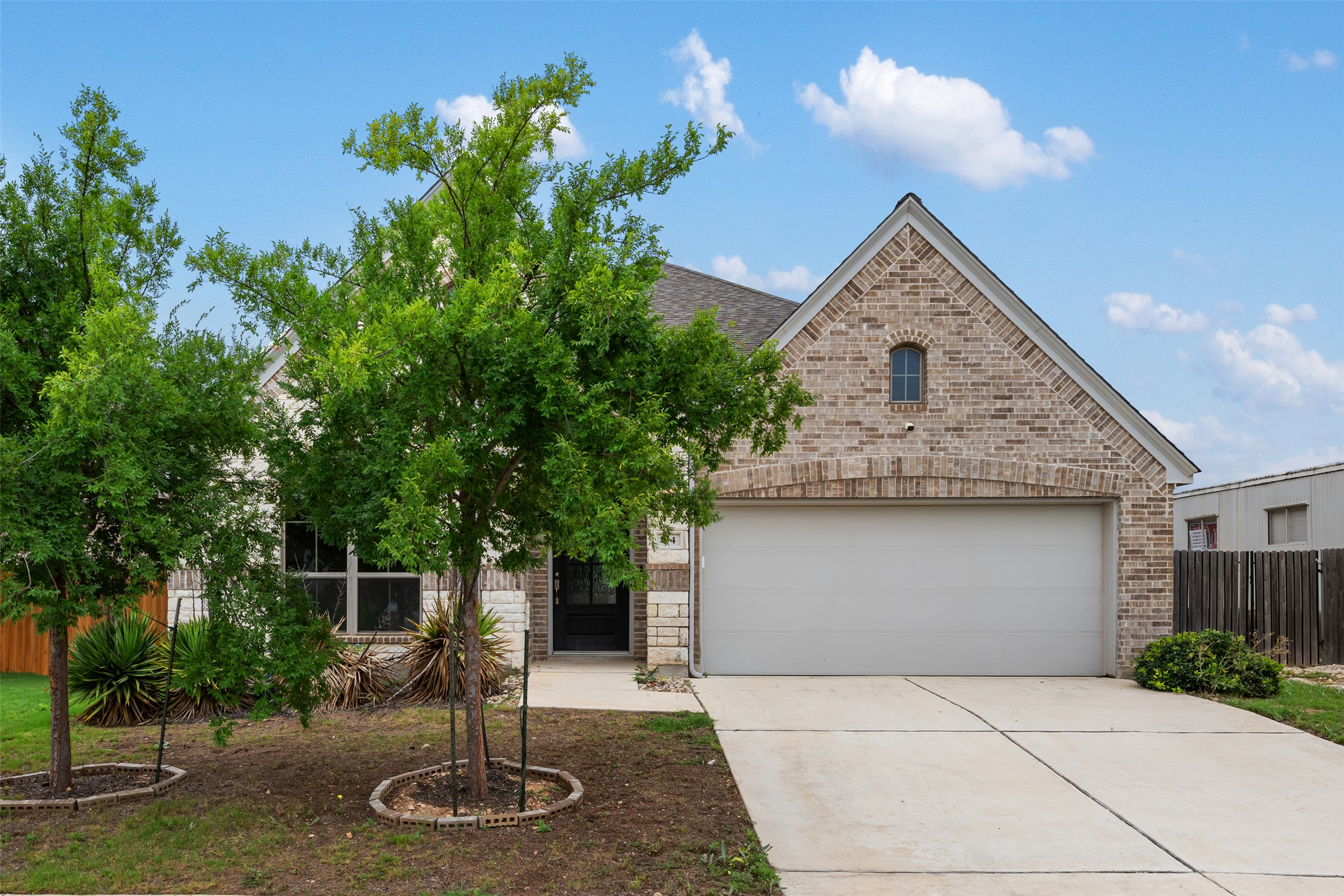 104 Anejo Bluff Ct — photo