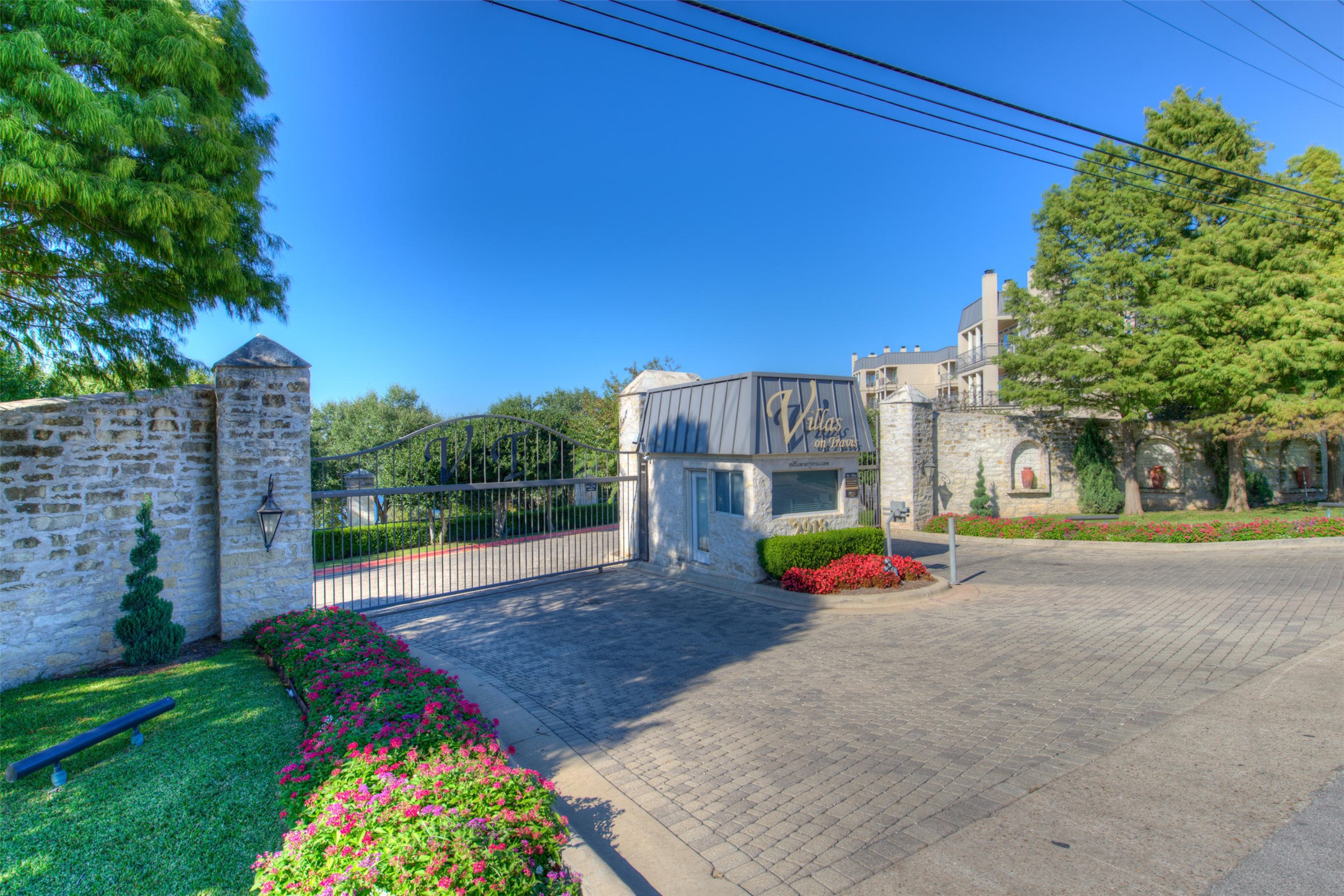 2918 N 620 Ranch Road #V267, Austin, TX 78734 — photo 2