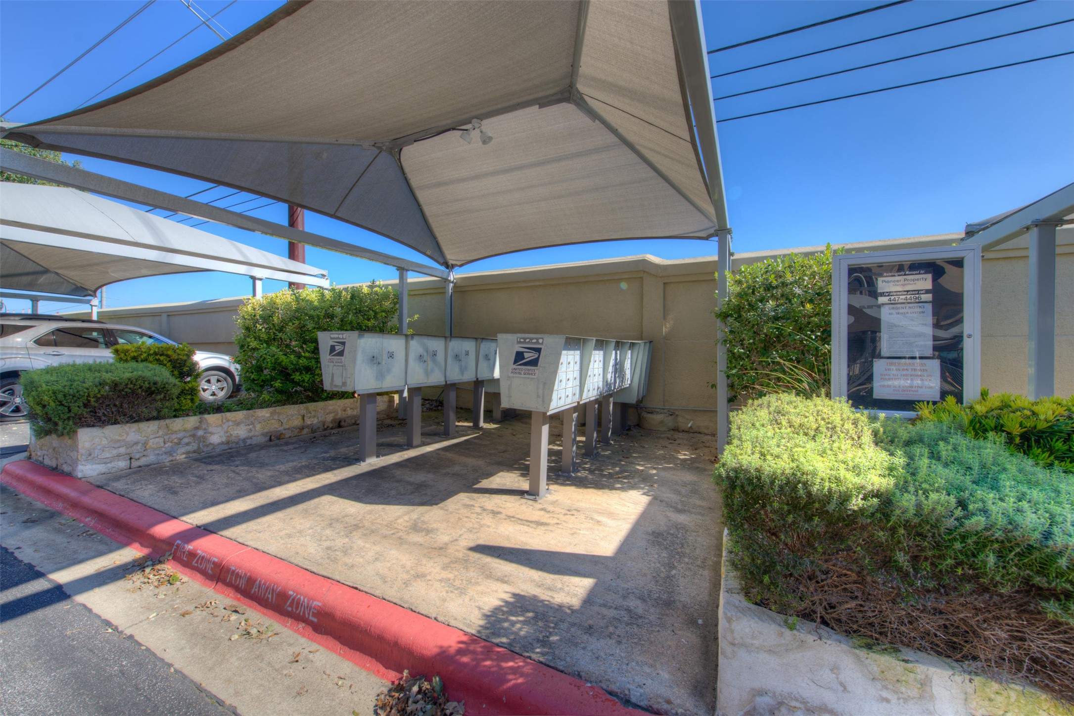 2918 N 620 Ranch Road #V267, Austin, TX 78734 — photo 3