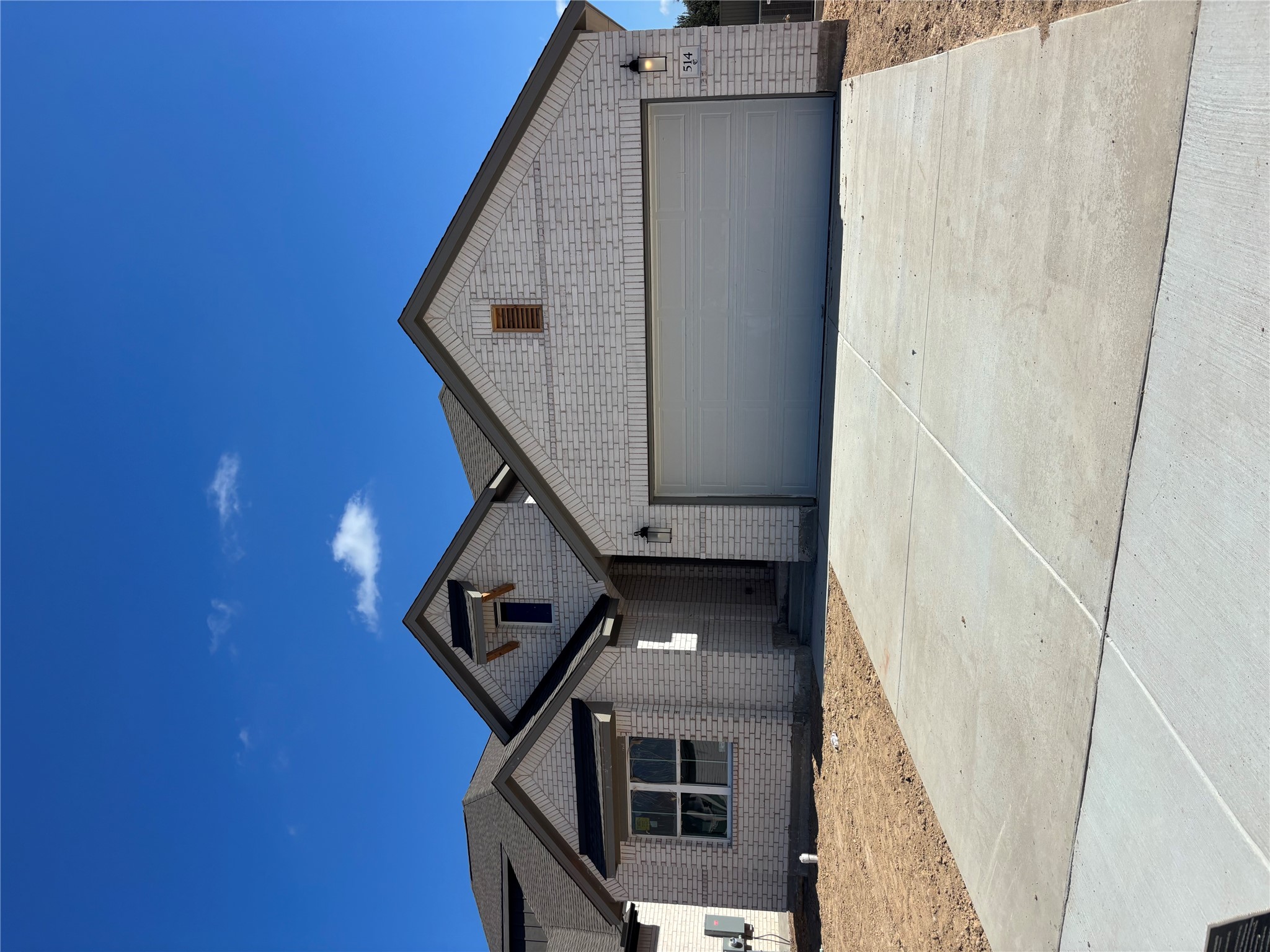 514 Los Aliso Ct — photo
