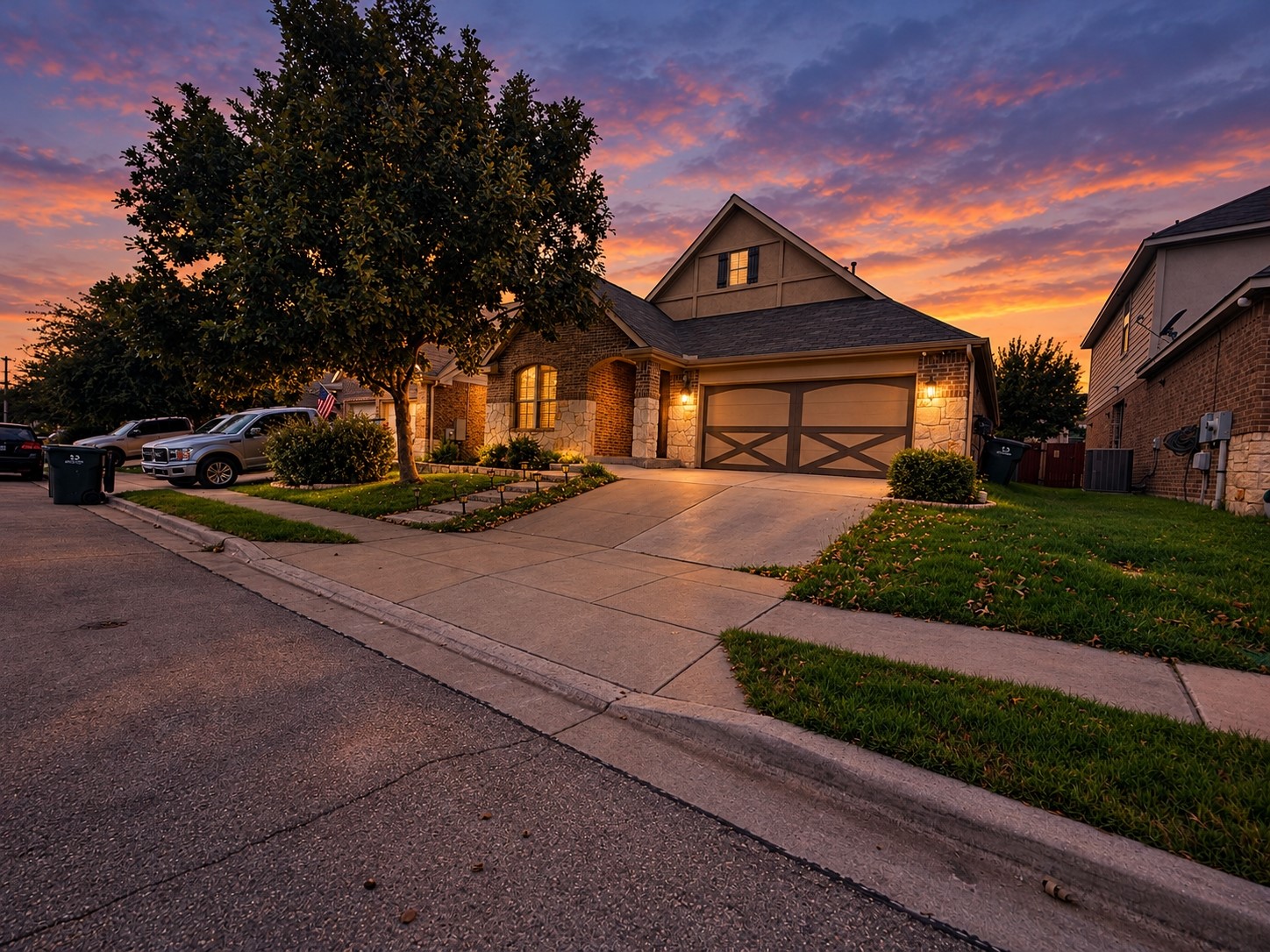 546 Hot Springs Vly — photo