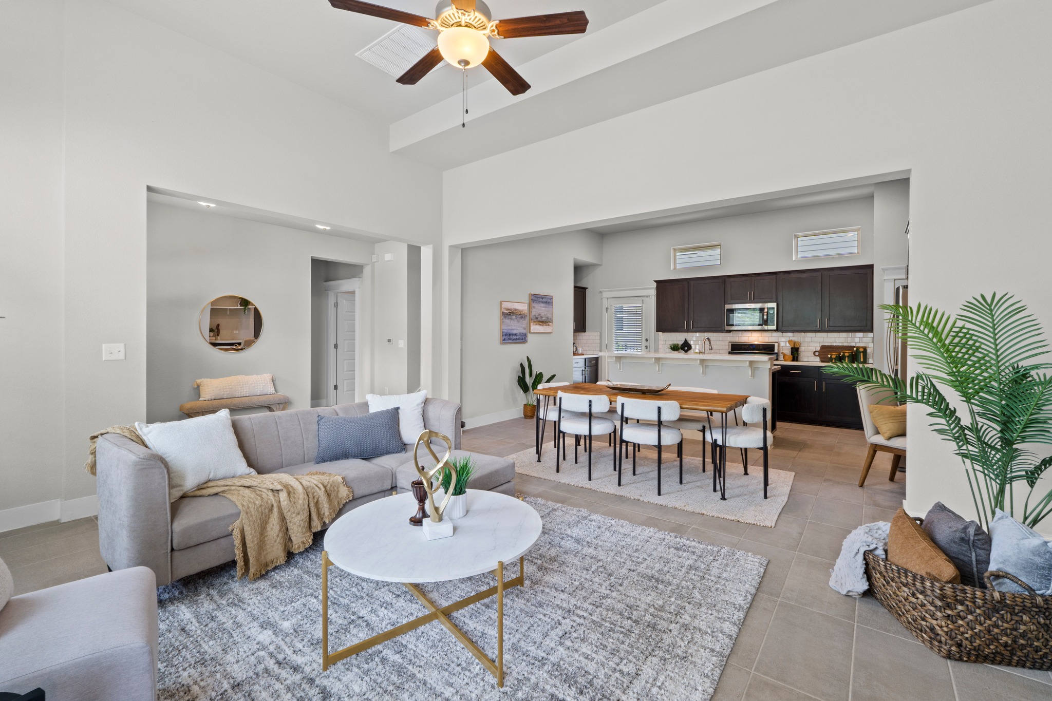 10513 Larue Pass 42 — photo