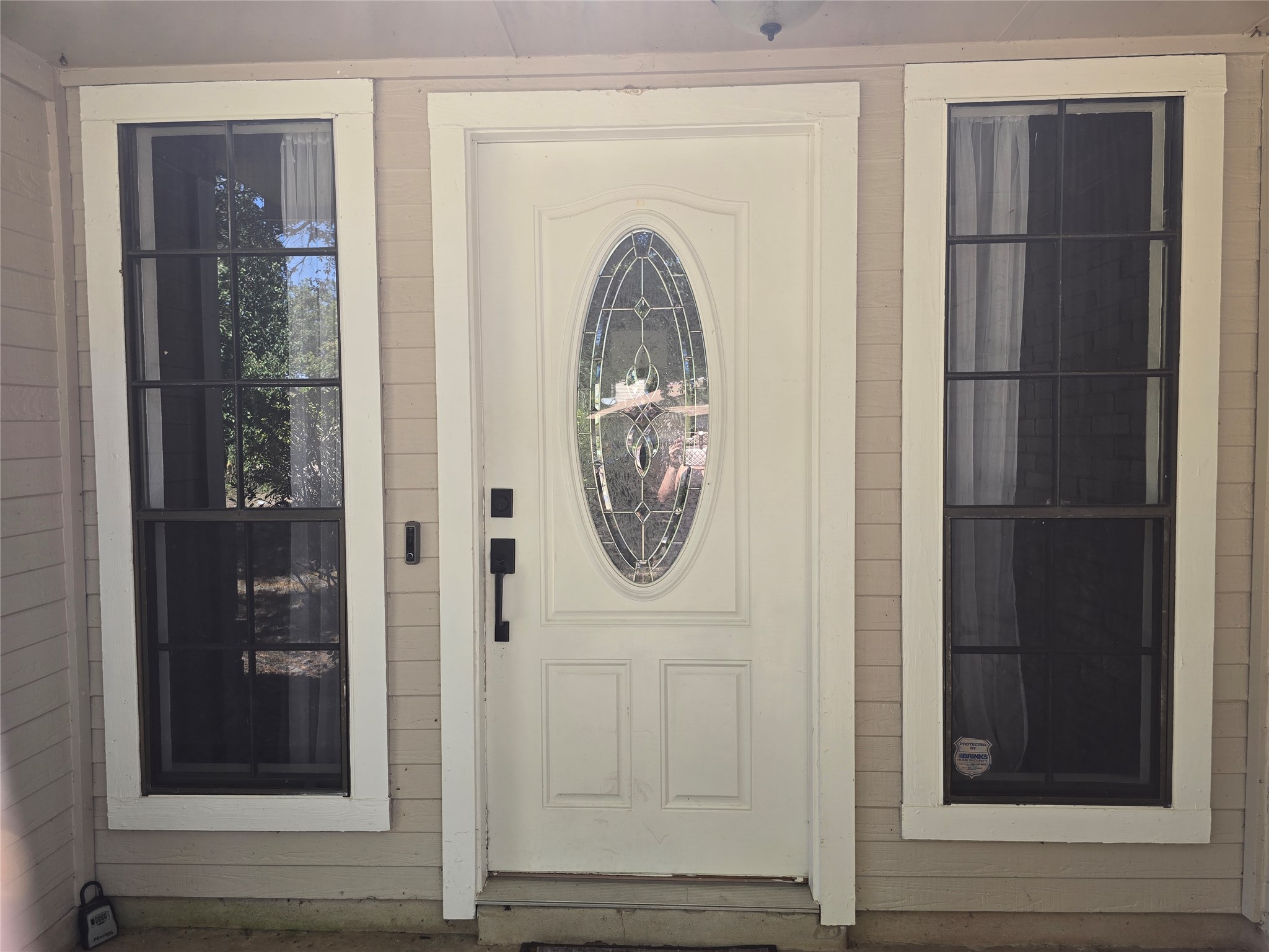 Home in Austin, TX 78753 — photo 3