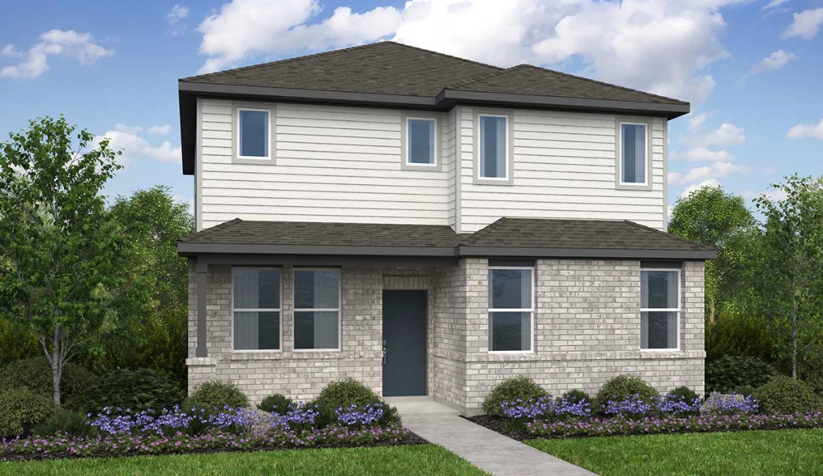 14137 Gilwell Dr — photo