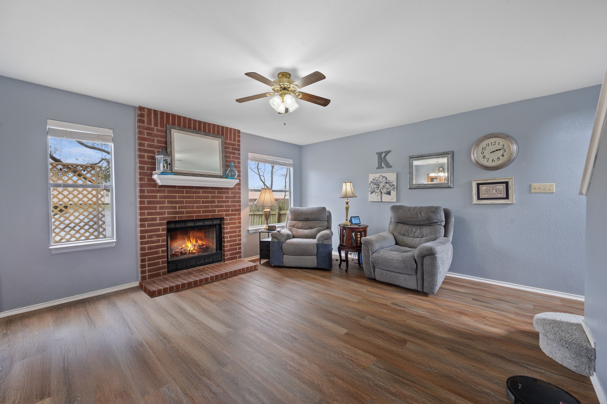 13812 Lothian Dr — photo
