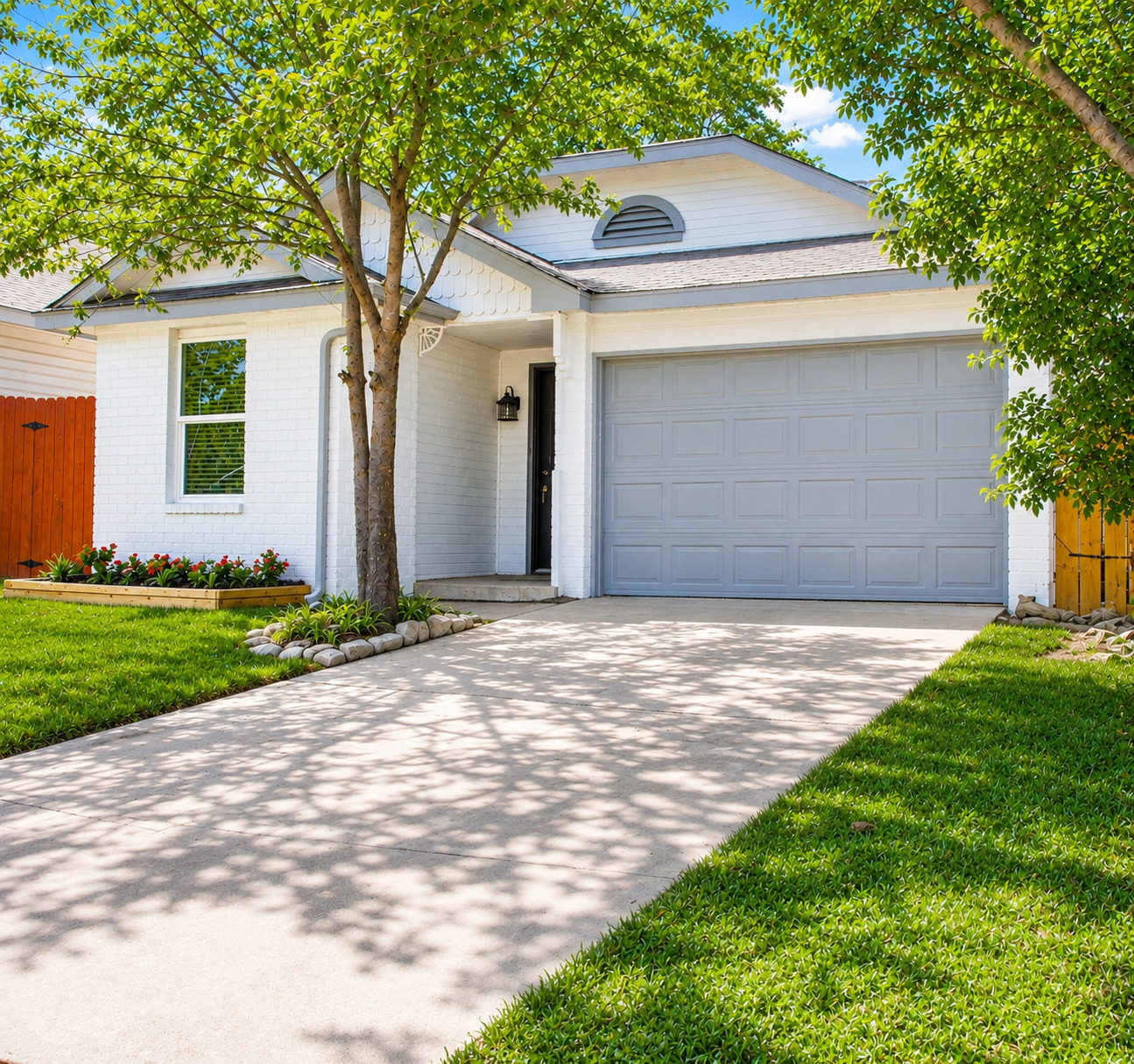 11614 Pearwood Pl — photo