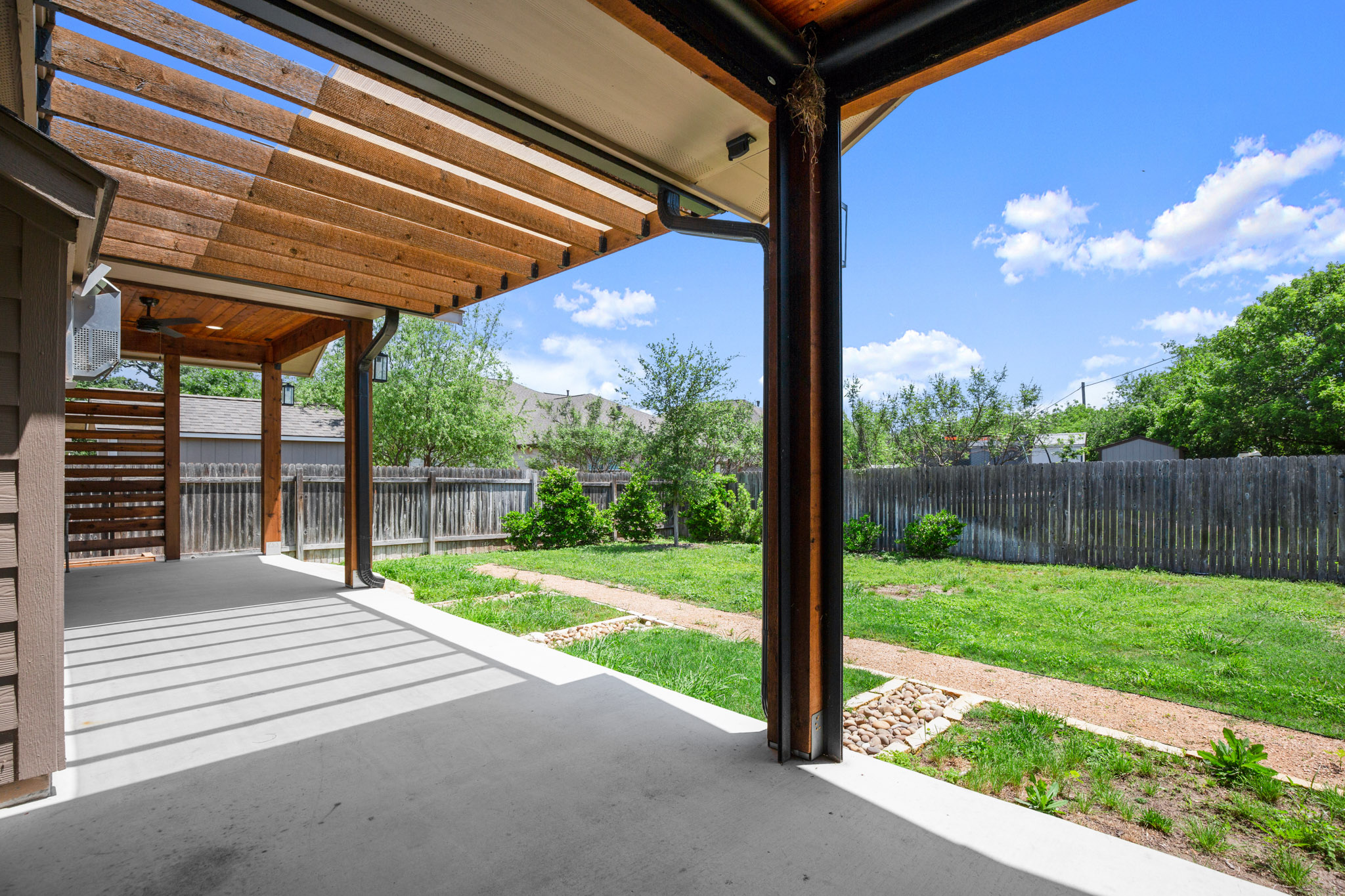 301 Bluff Street, Buda, TX 78610 — photo 2