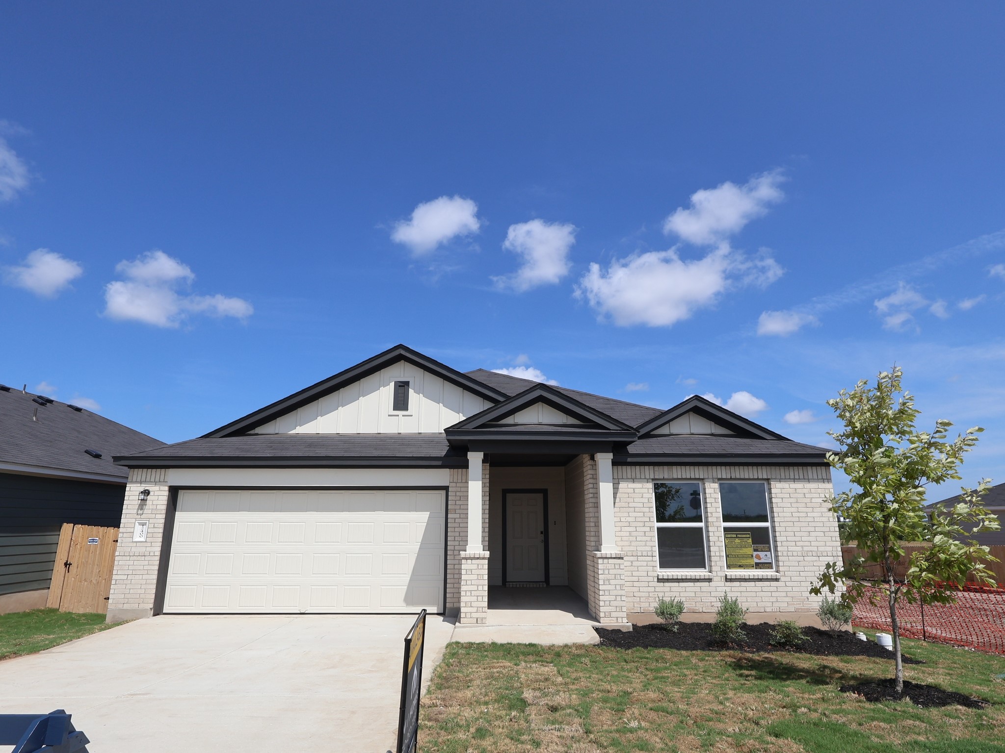 12400 Setting Peak Ln — photo