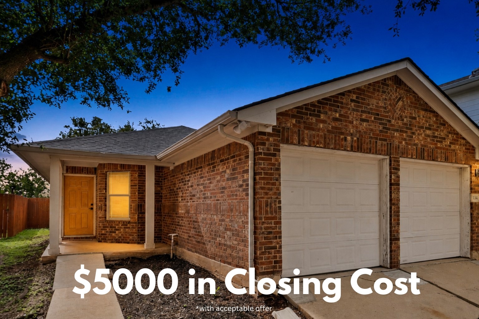 11341 Church Canyon Dr — photo