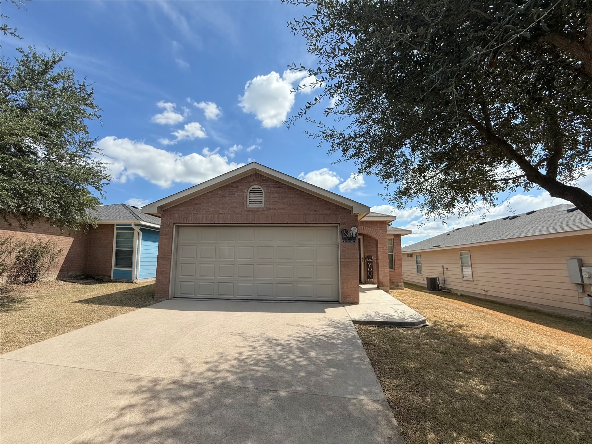 5713 Berryline Way — photo