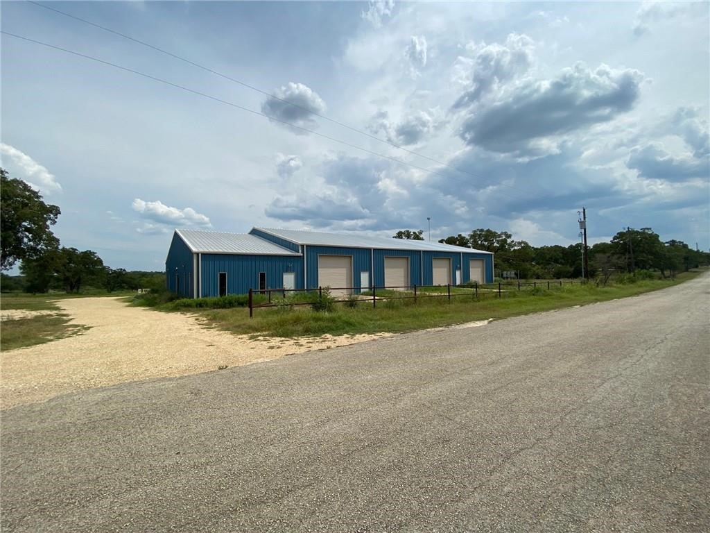 123 High Grove Rd — photo