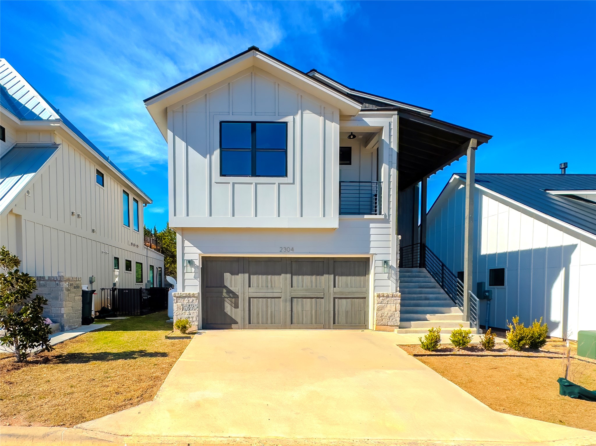 2304 Kellie Brooke Rd 12 — photo