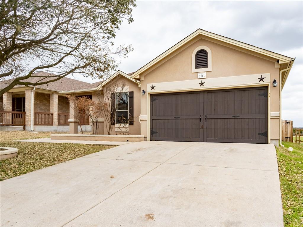 2113 Old Sterling Rd — photo