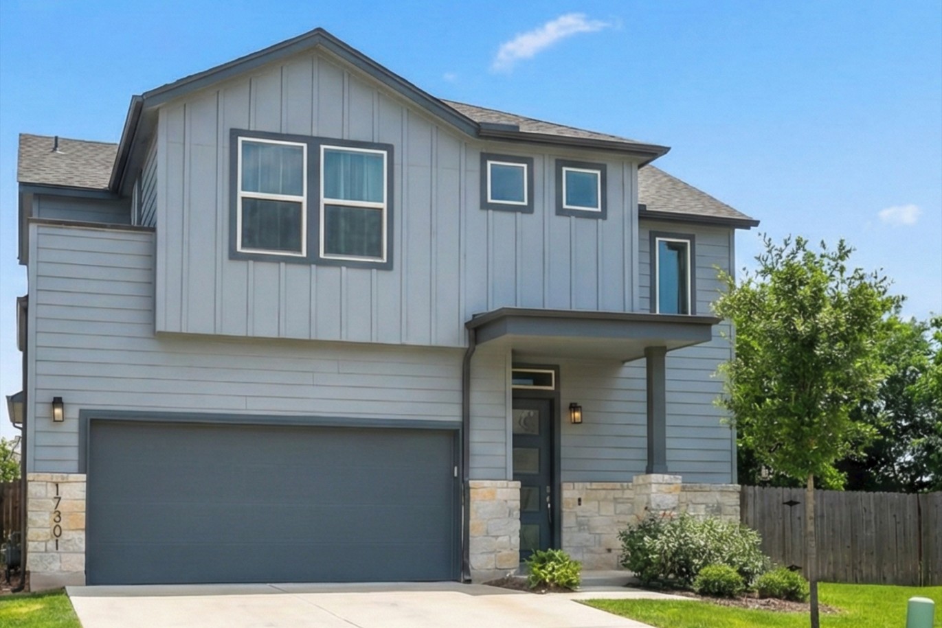 17301 Emperador Dr 29 — photo