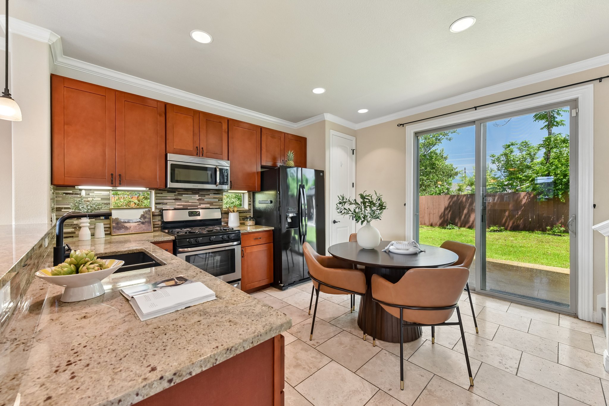 1185 Springdale Rd — photo