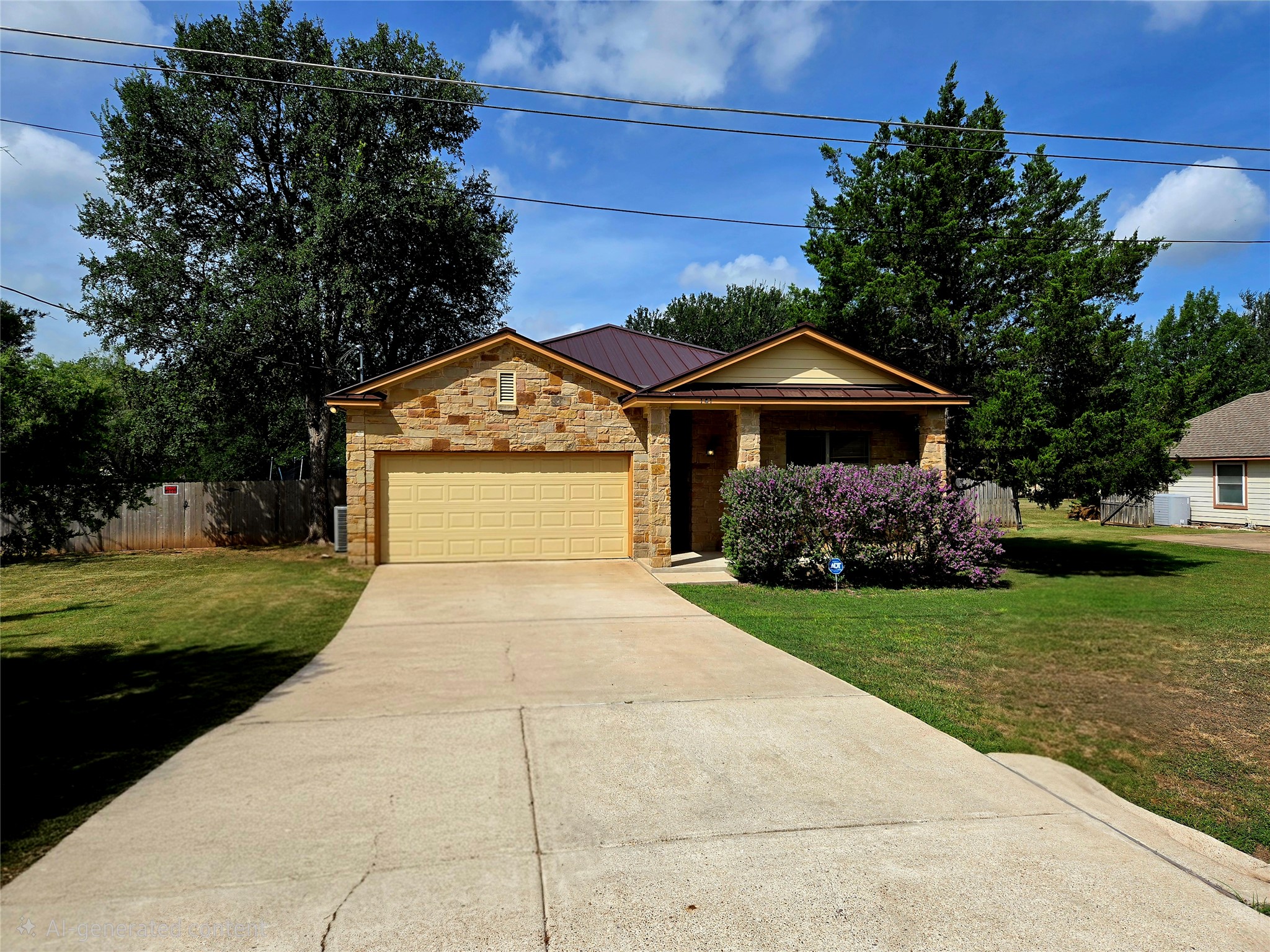 141 Kokomo Ln — photo
