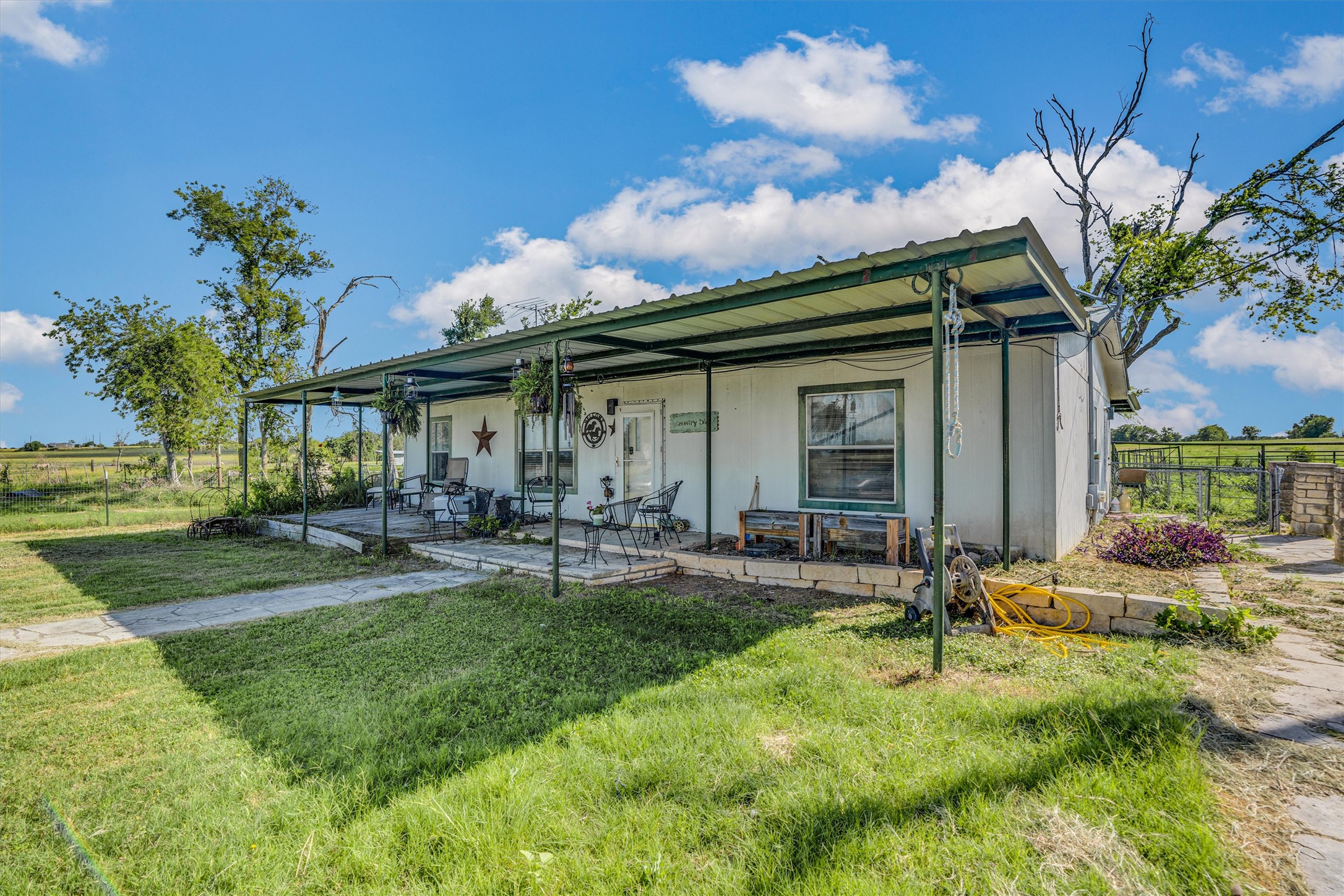 3007 County Road 303 — photo