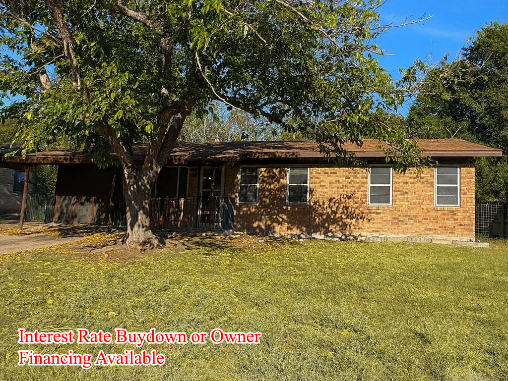 305 Highland Dr — photo