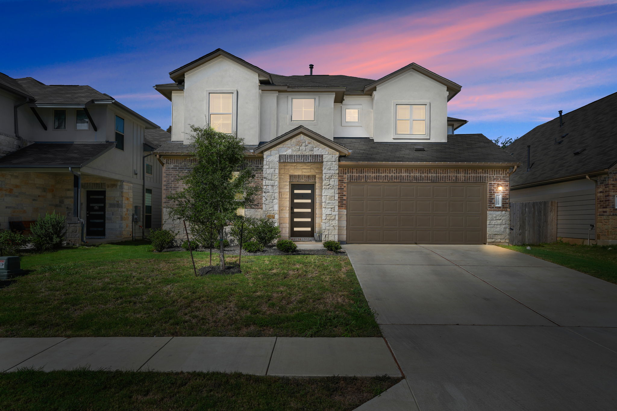 13104 Ditka Dr — photo