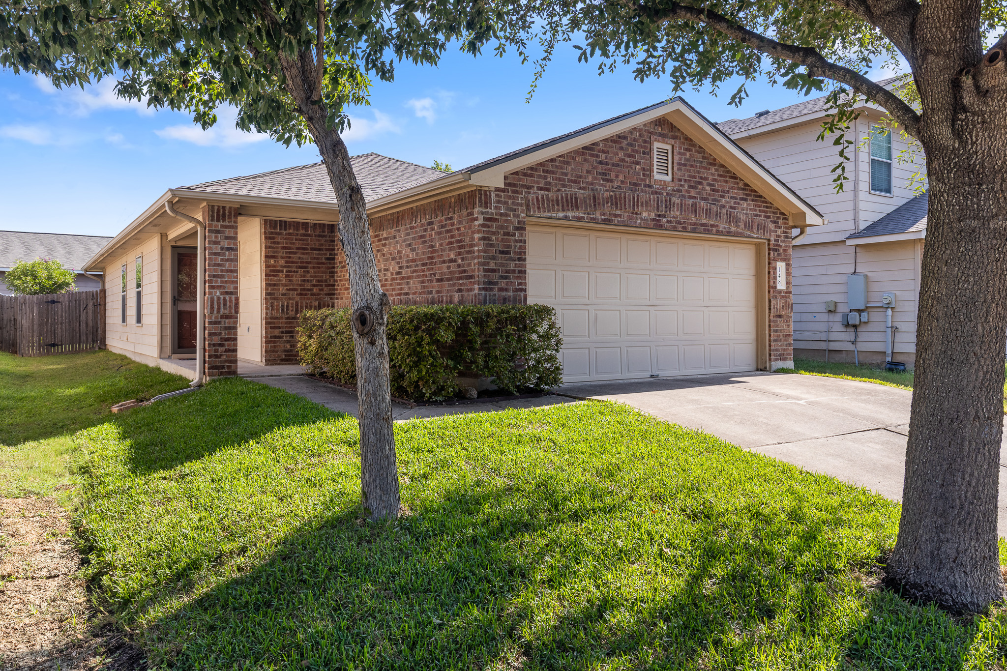 148 Grazing Horse Ln — photo
