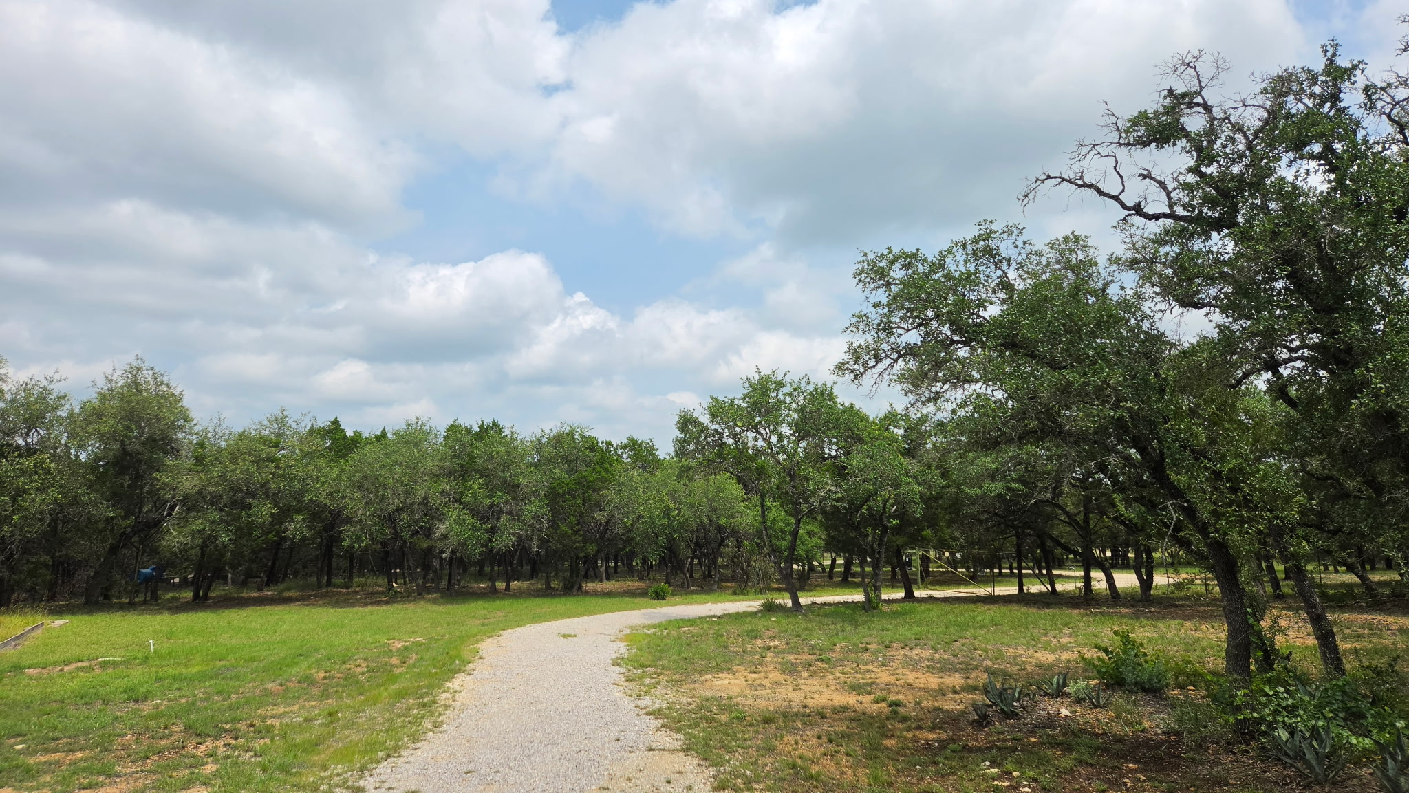 2501 Fischer Store Road, Wimberley, TX 78676 — photo 2